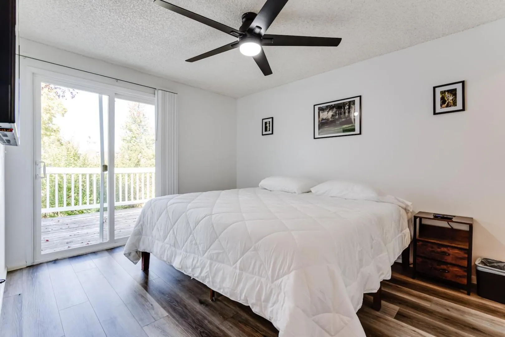 Modern Retreat near UofO, Autzen Stadium, Amazon Park #2