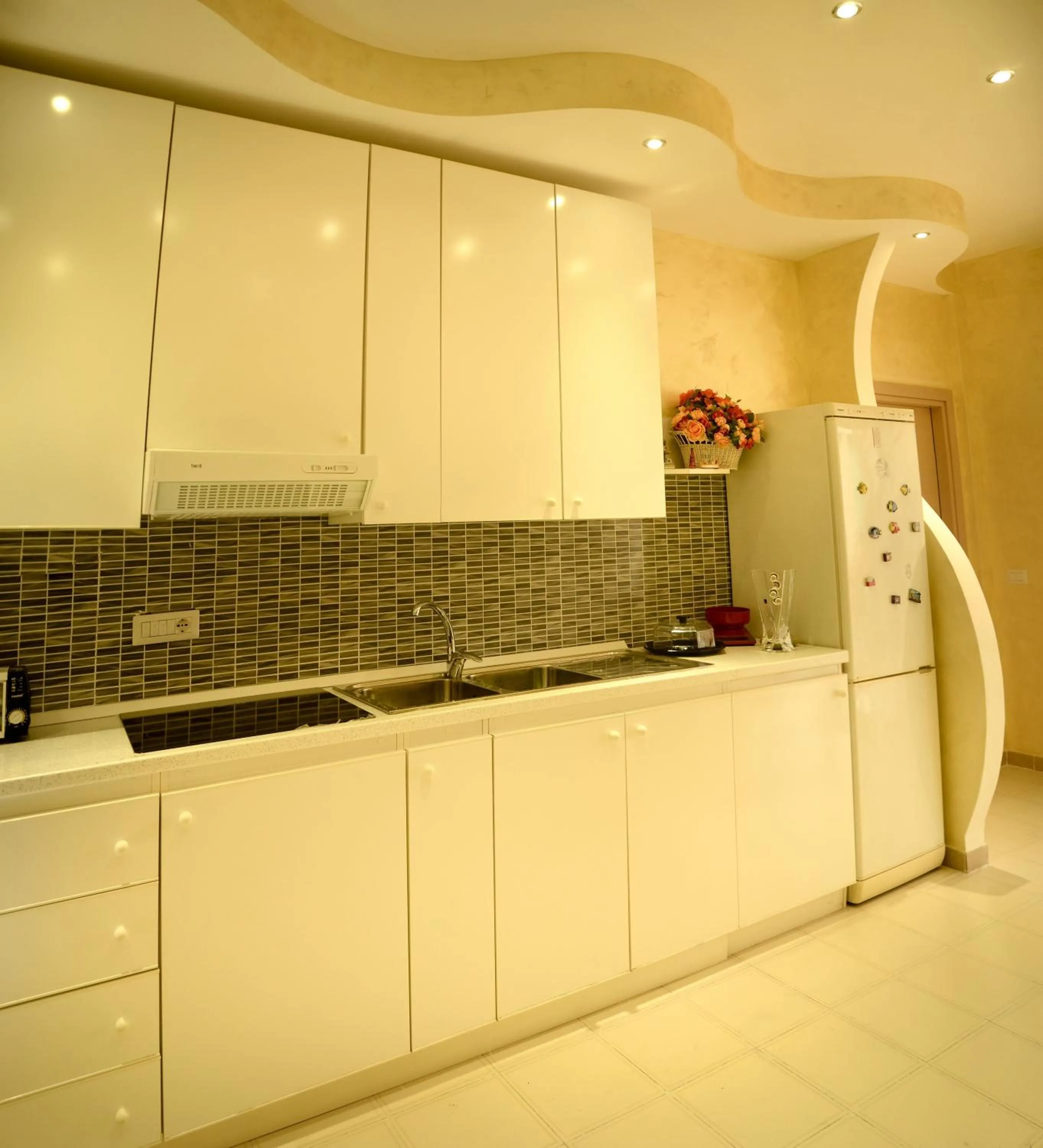 Apta Mihi B&B
