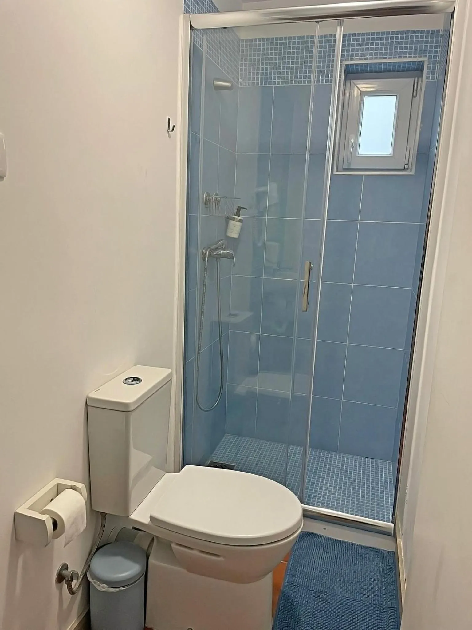 Granny´s Guesthouse