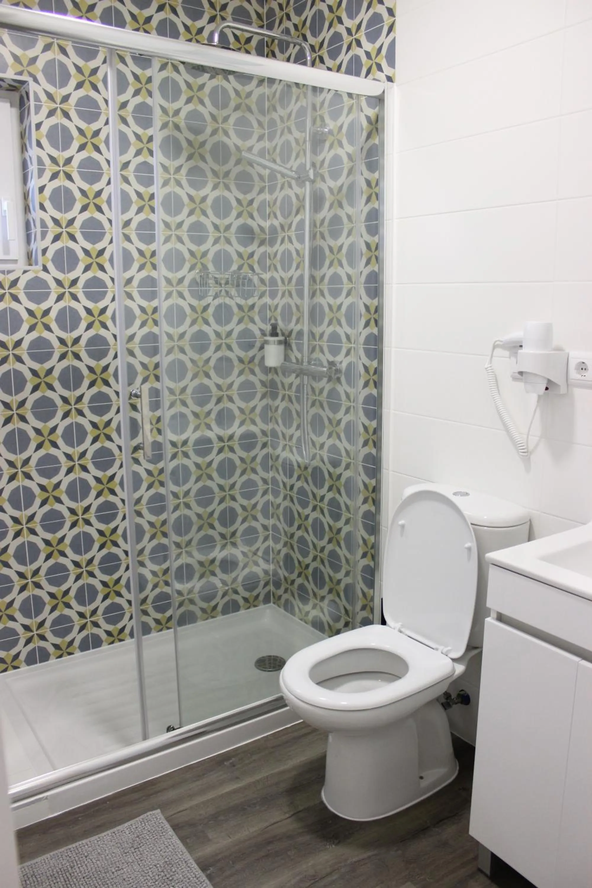 Granny´s Guesthouse