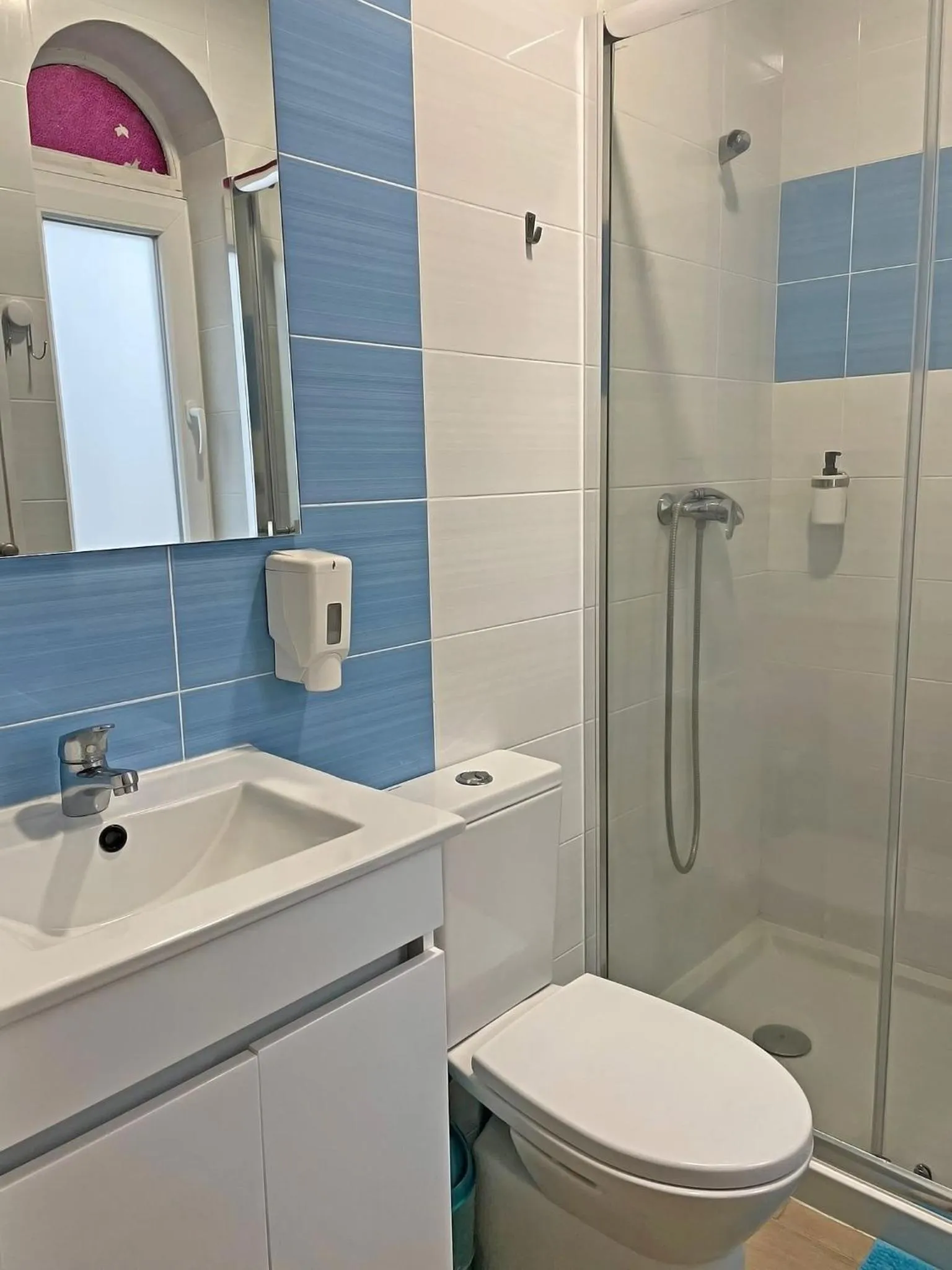 Granny´s Guesthouse