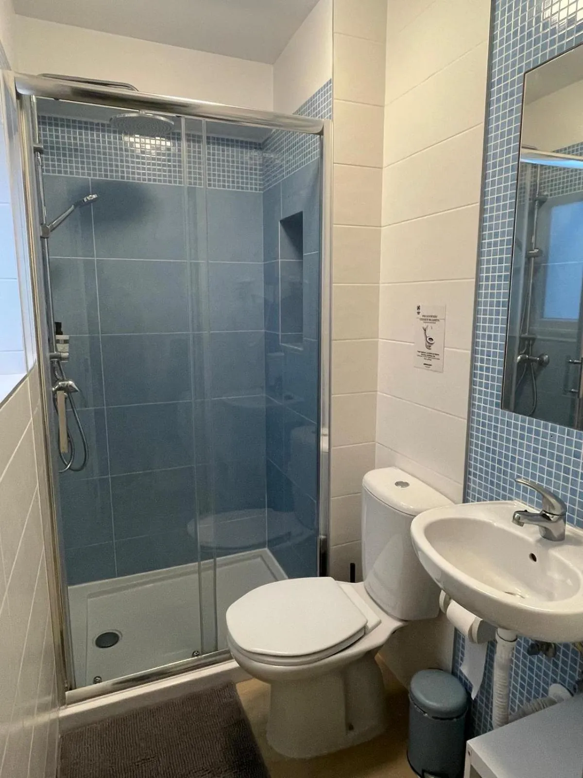 Granny´s Guesthouse