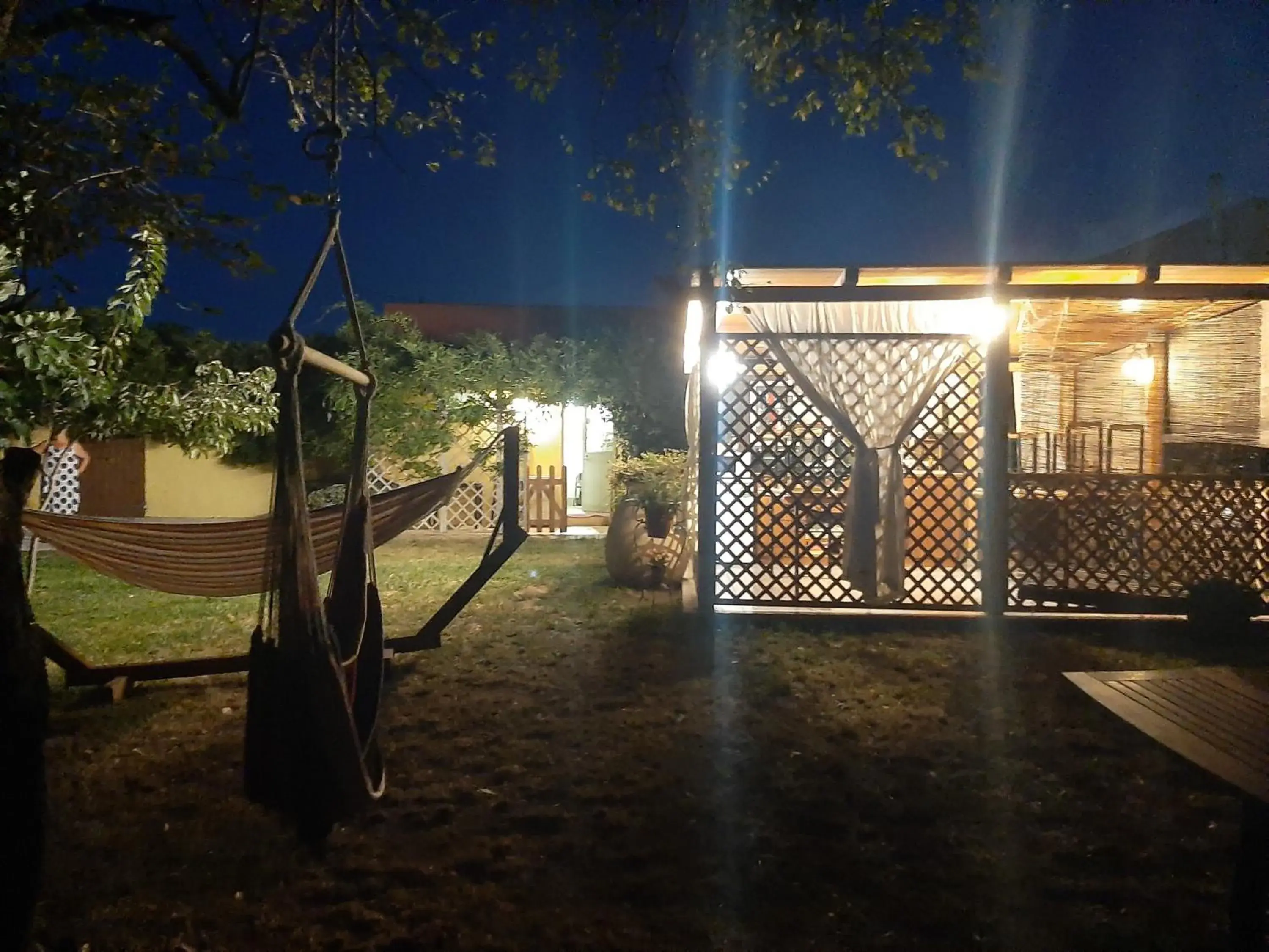 casa di campagna dal pozzo casa di campagna dal pozzo