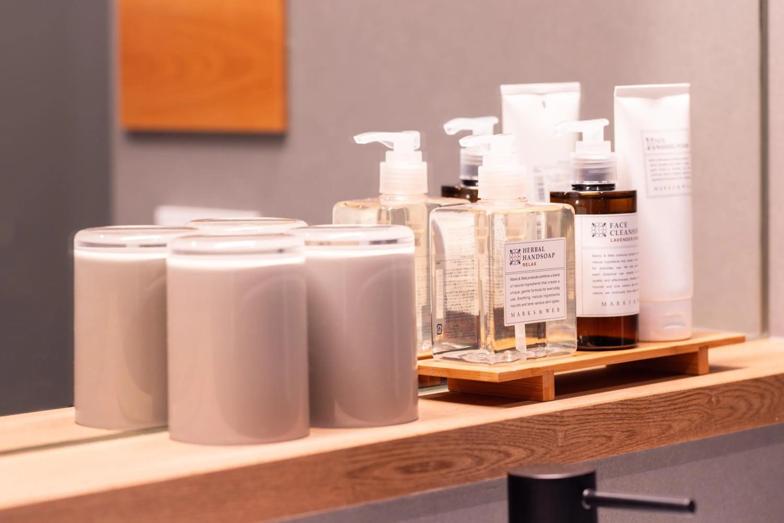 Other in Hotarutei Villas