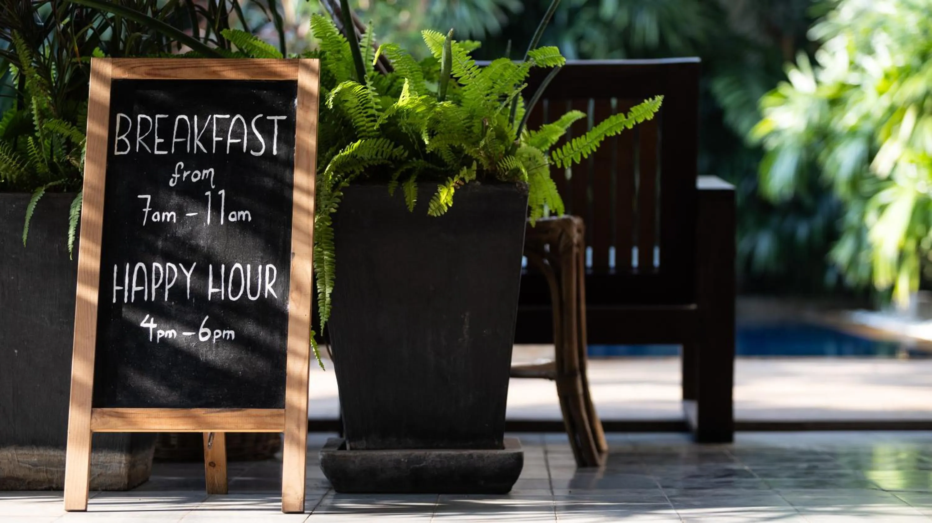 Breakfast in Babel Boutique