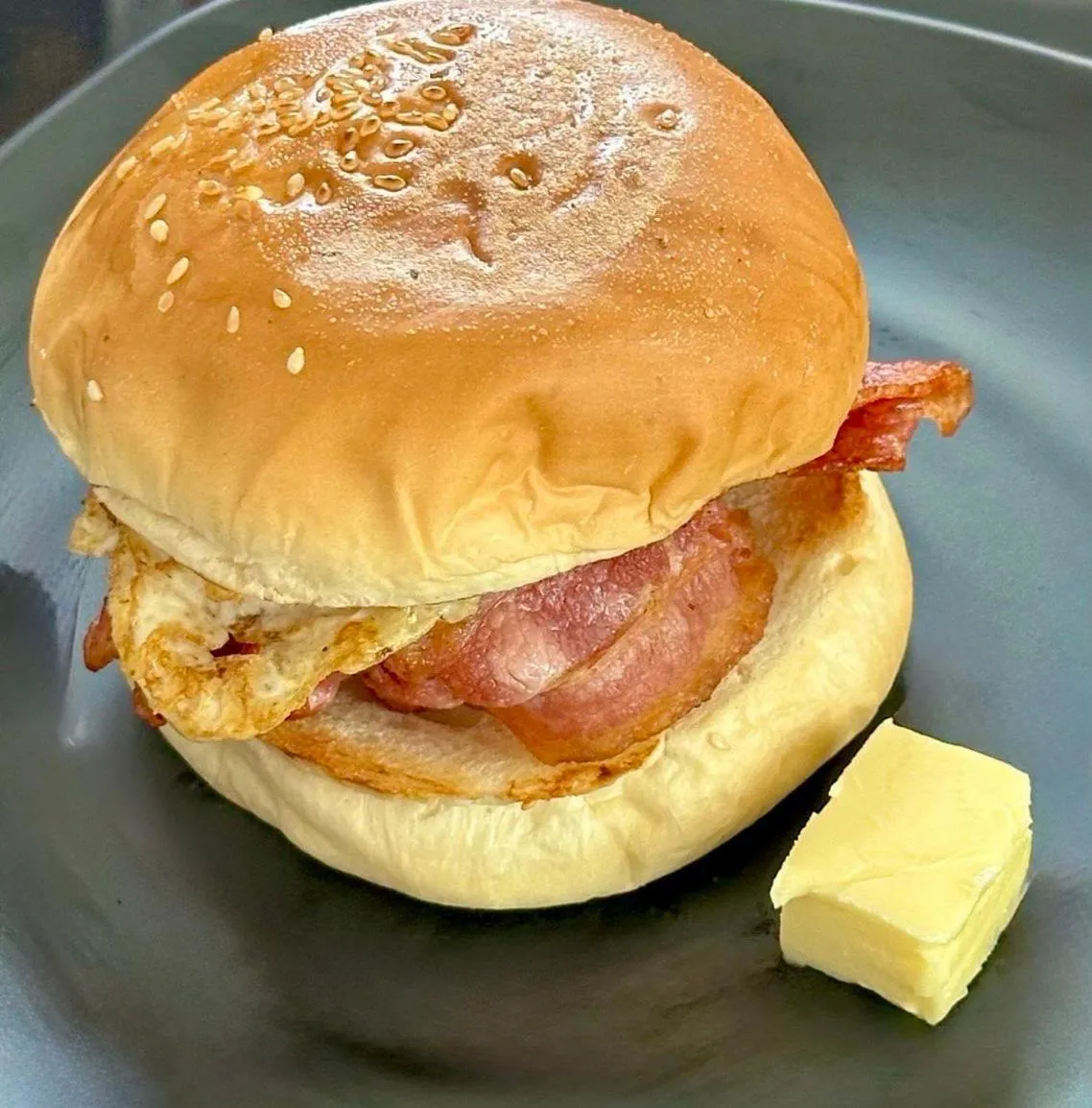 Nico’s Hotel and SkyBar