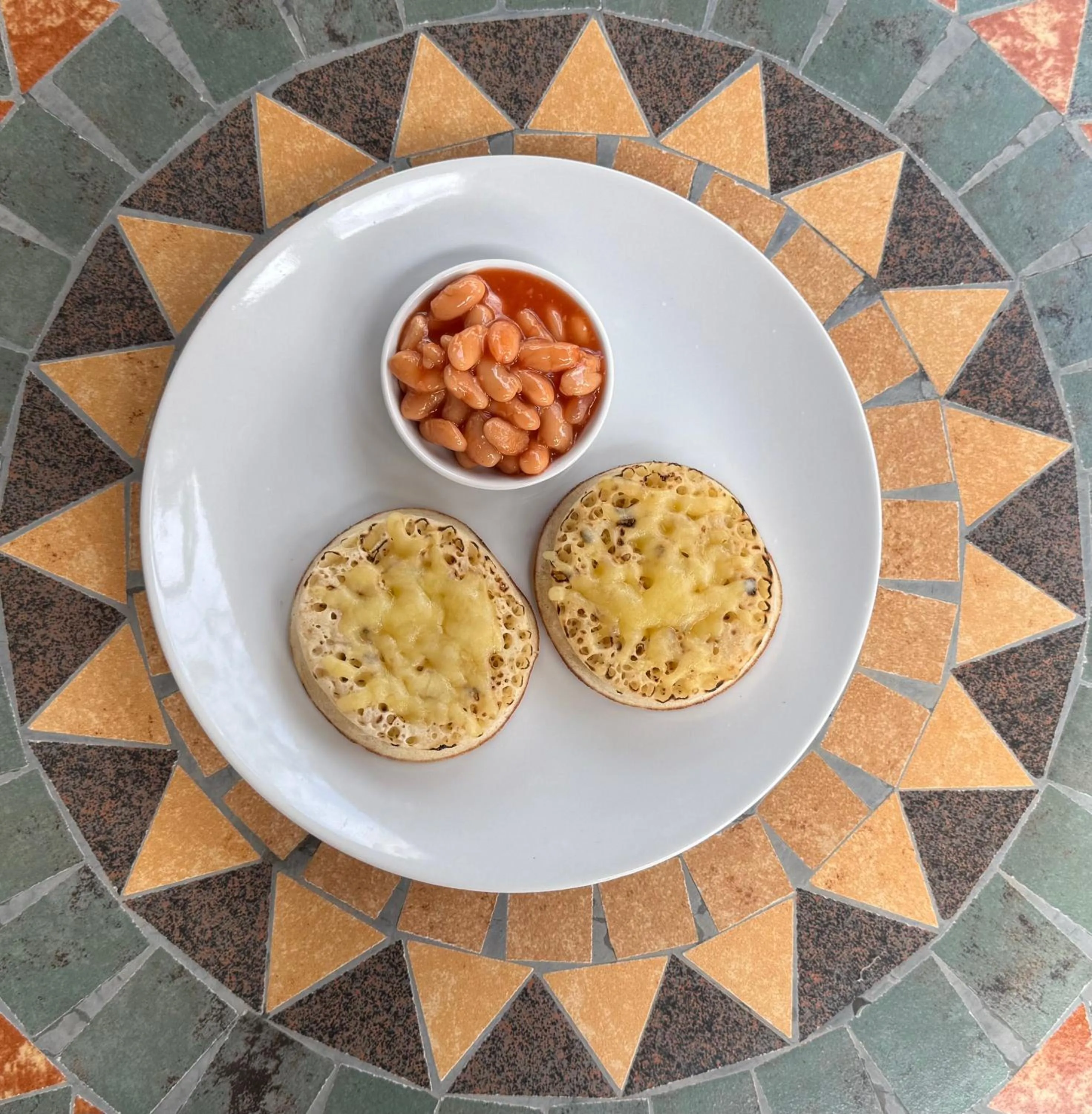 Nico’s Hotel and SkyBar