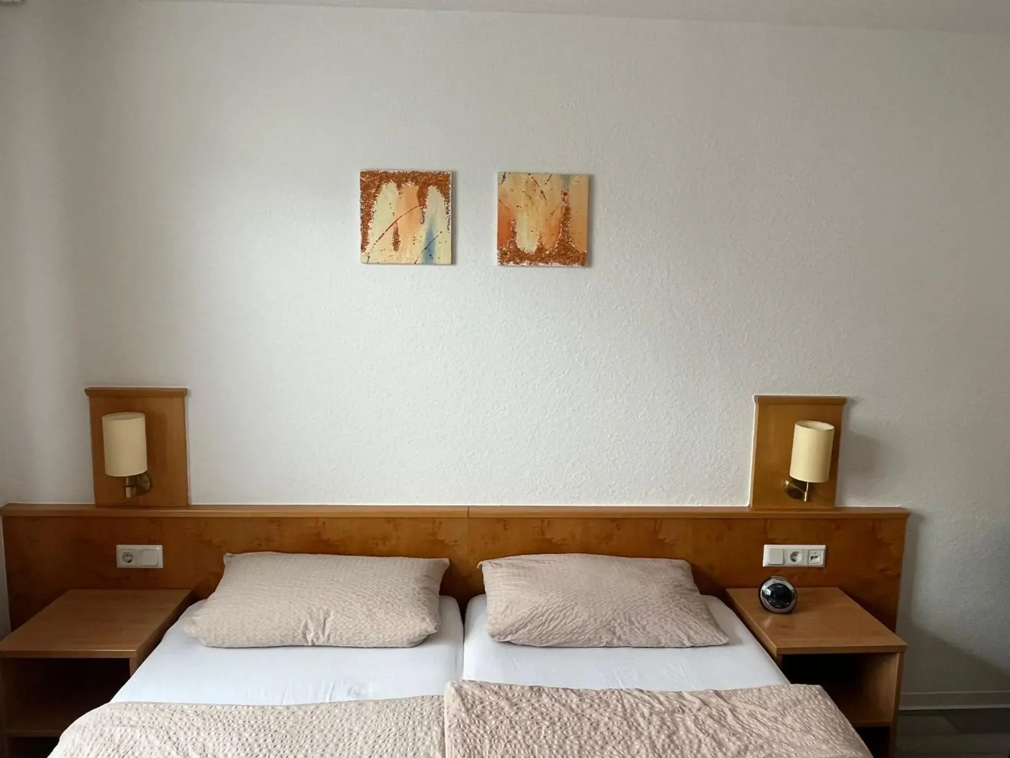 Brauhaus Hotel Ruetershoff Brauhaus Hotel Ruetershoff
