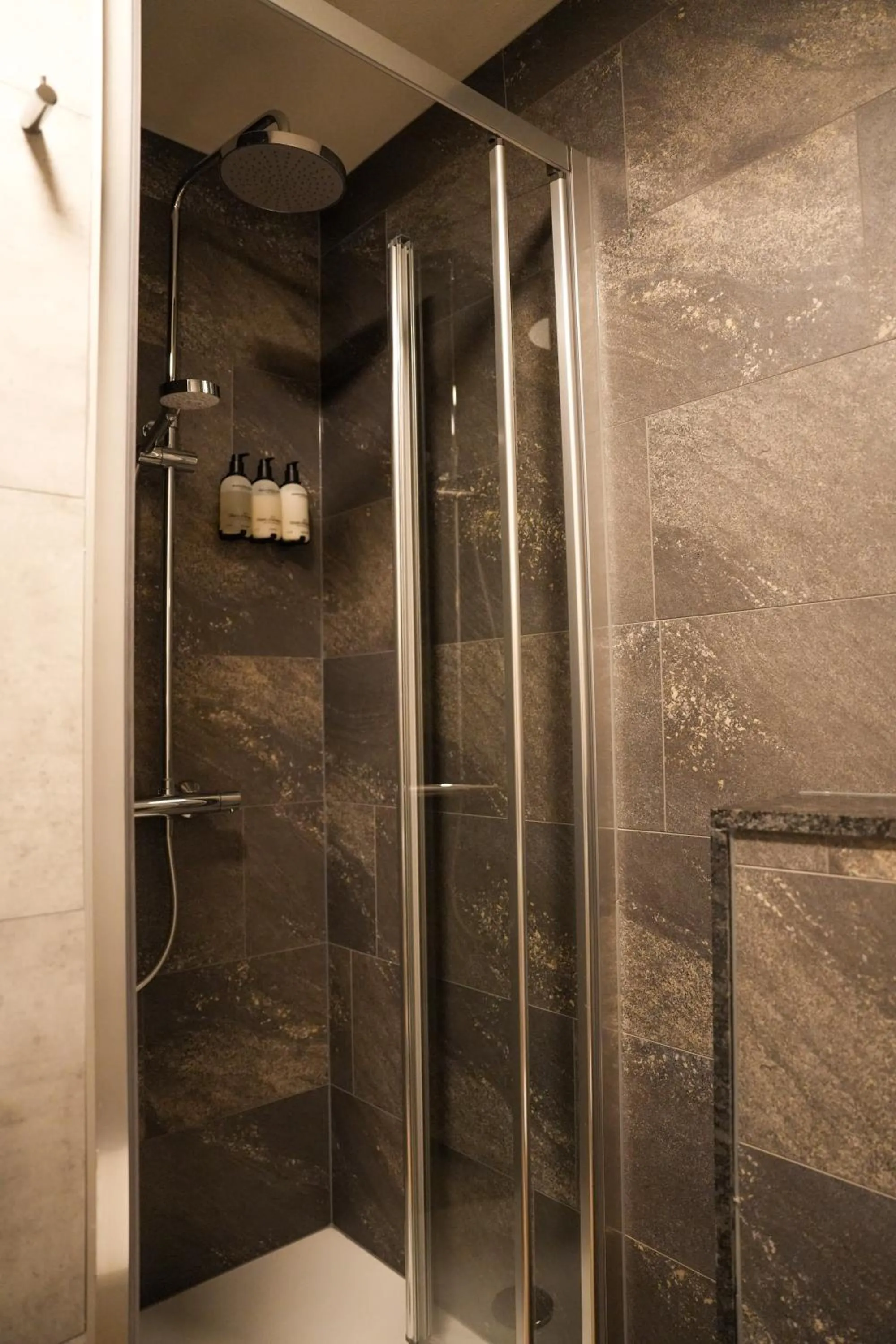 Hotel Het Witte Paard