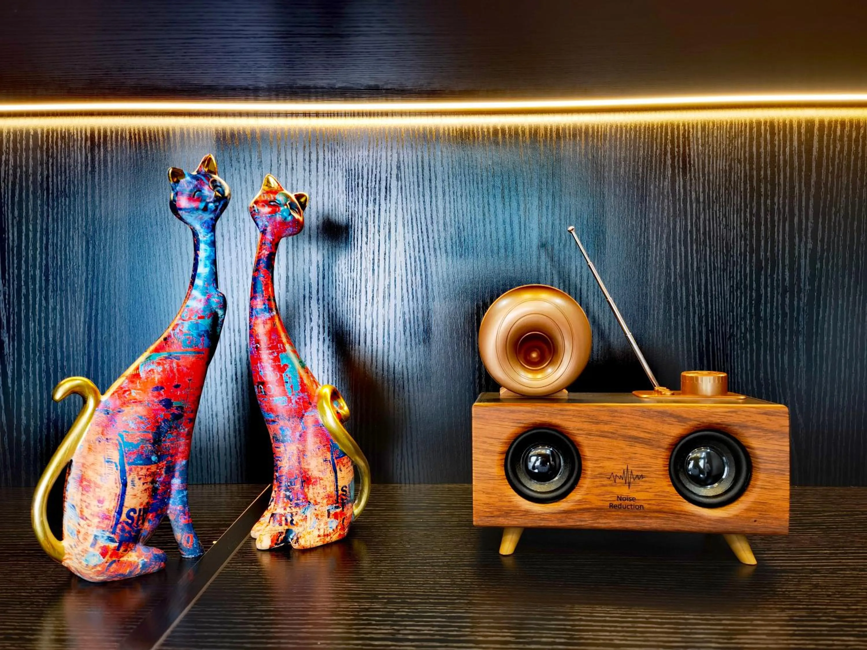 Lobby or reception in Paco Hotel Tianhe Coach Terminal Metro Satation Guangzhou-Free Shuttle Bus for Canton Fair