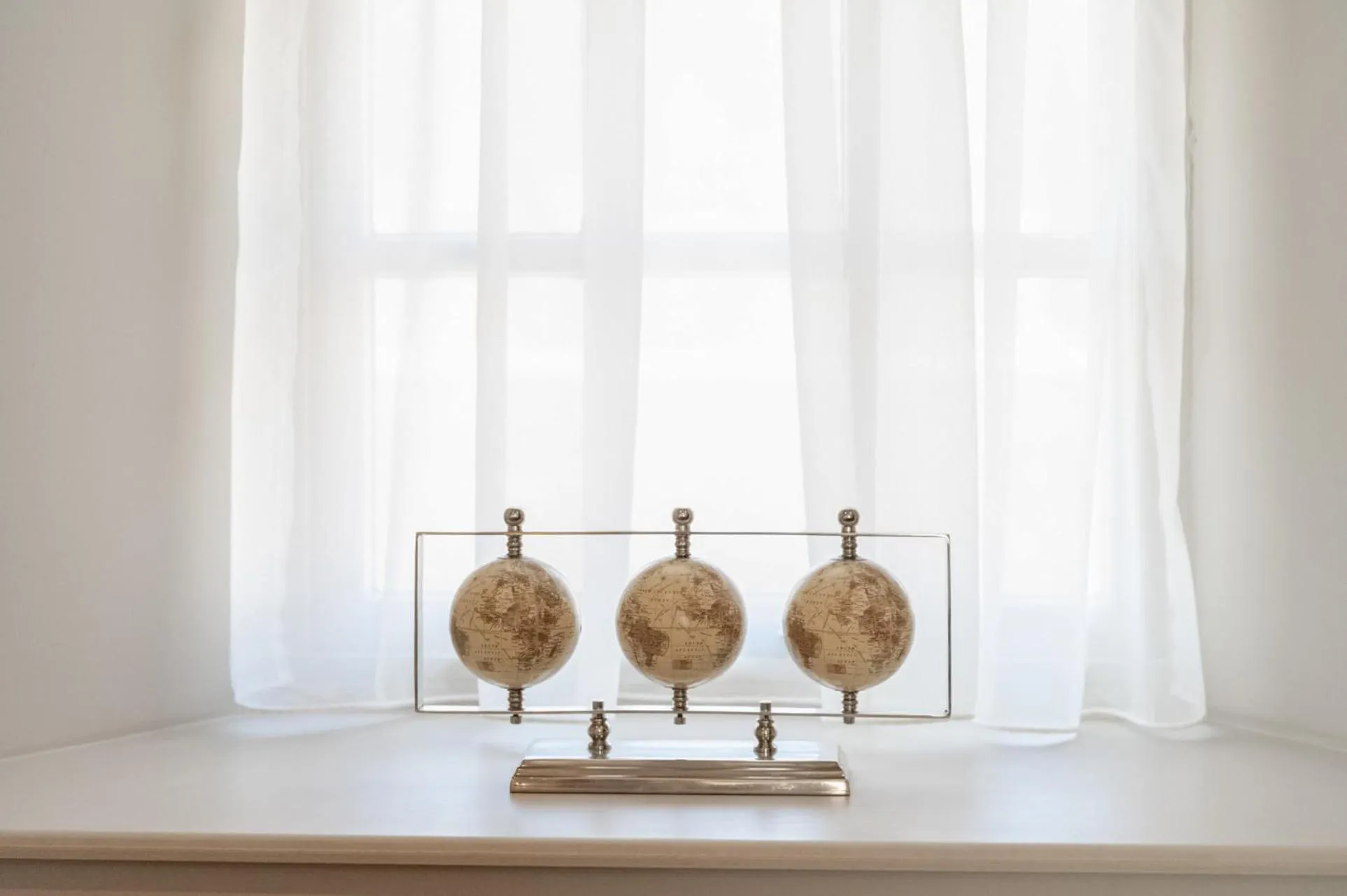 King Street Aparthotel