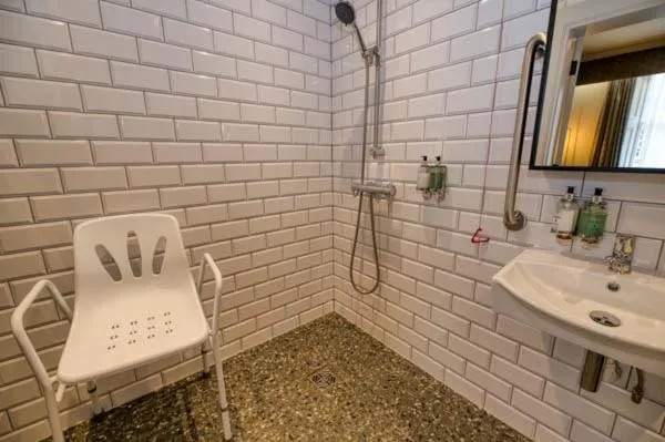 King Street Aparthotel