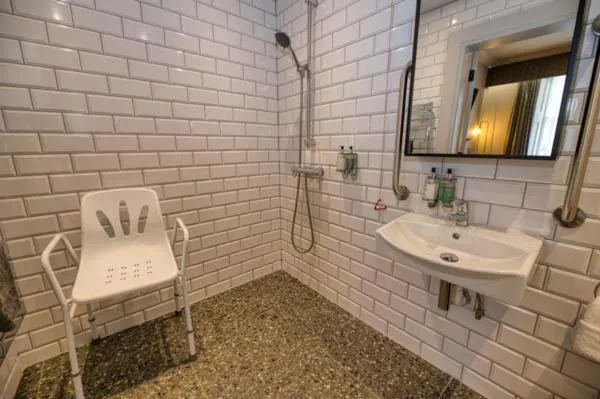 King Street Aparthotel