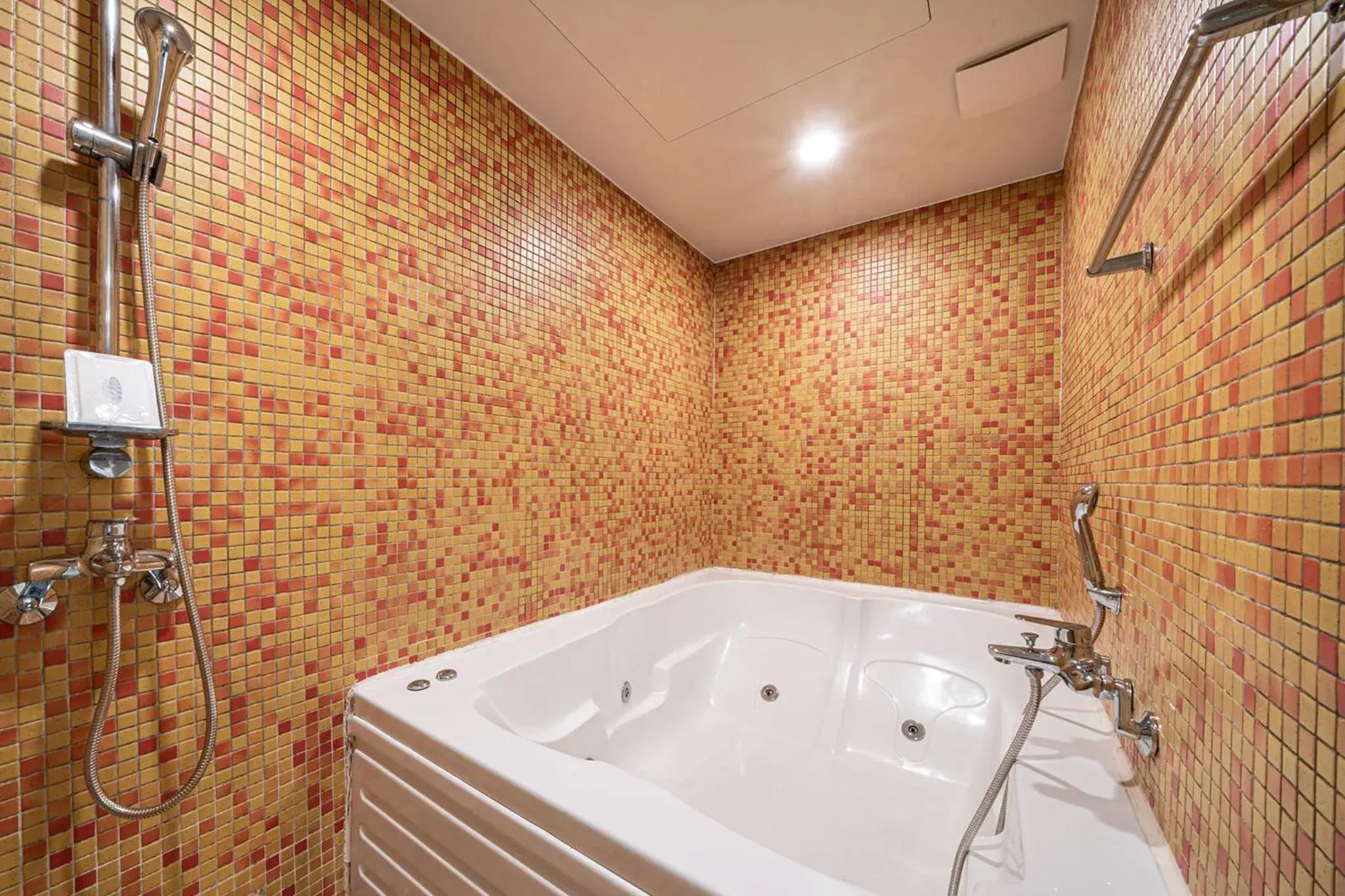 Hotel Yaja Yeongdeungpo Hotel Yaja Yeongdeungpo