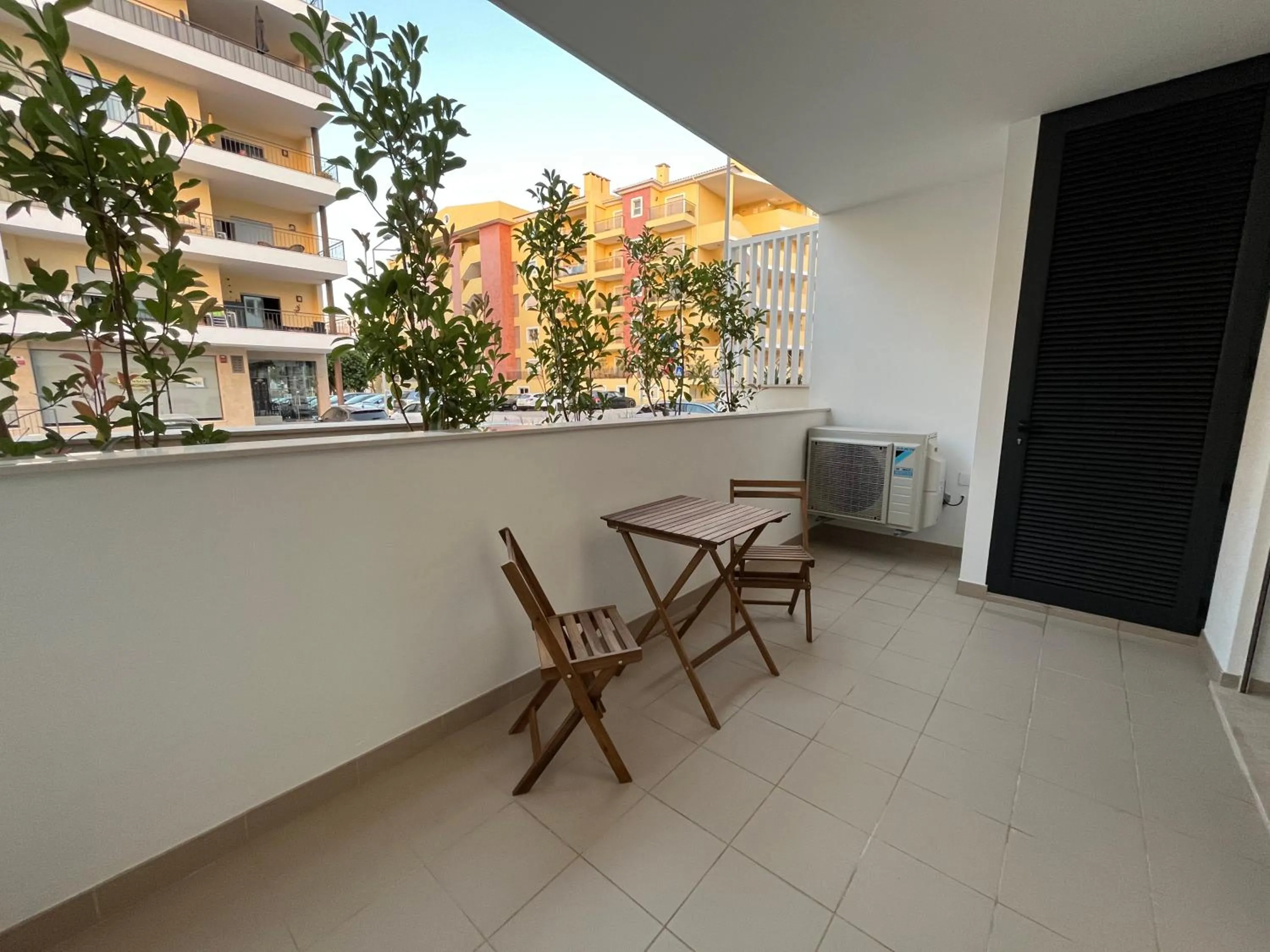 São Francisco Guest House