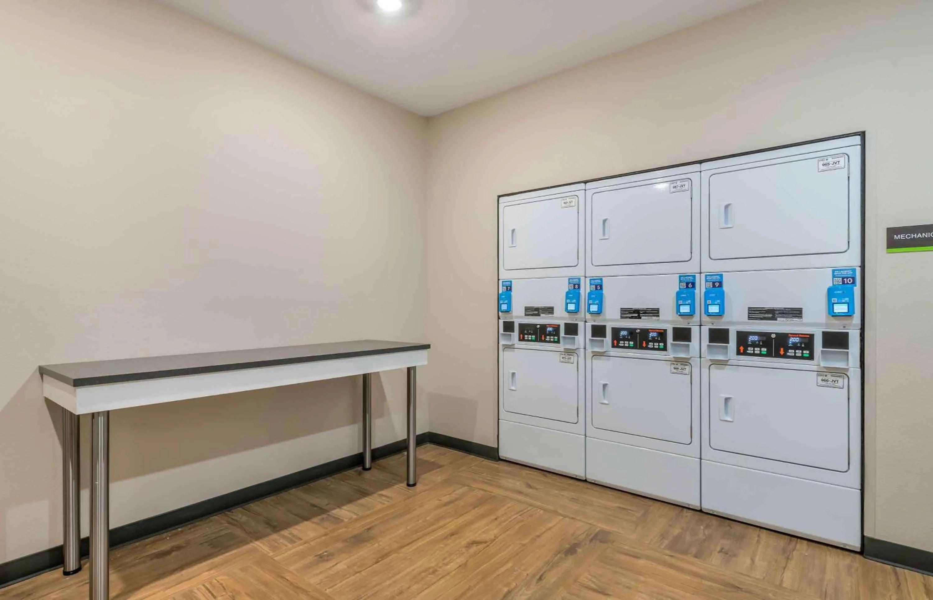 Property building in Extended Stay America Premier Suites - Reno - Sparks