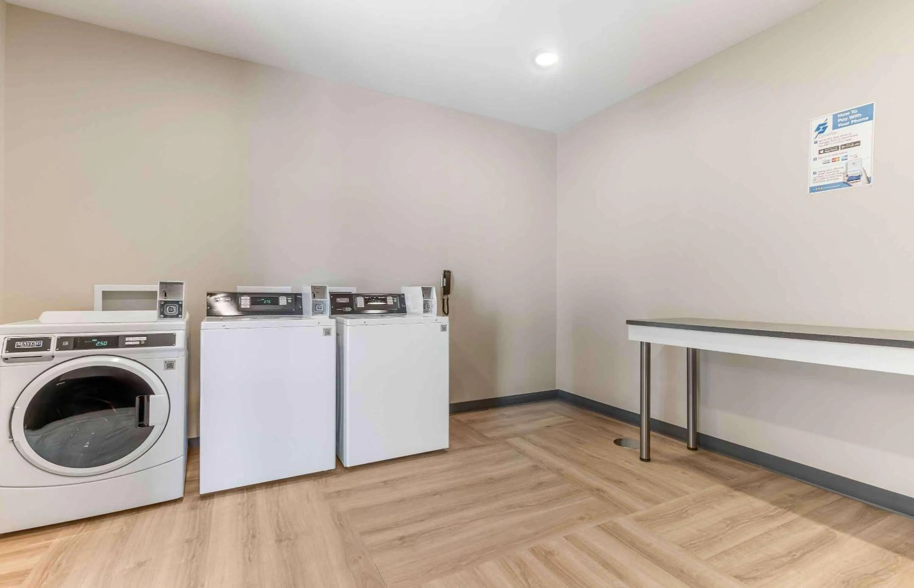 Property building in Extended Stay America Premier Suites - Greenville - Spartanburg - I-85