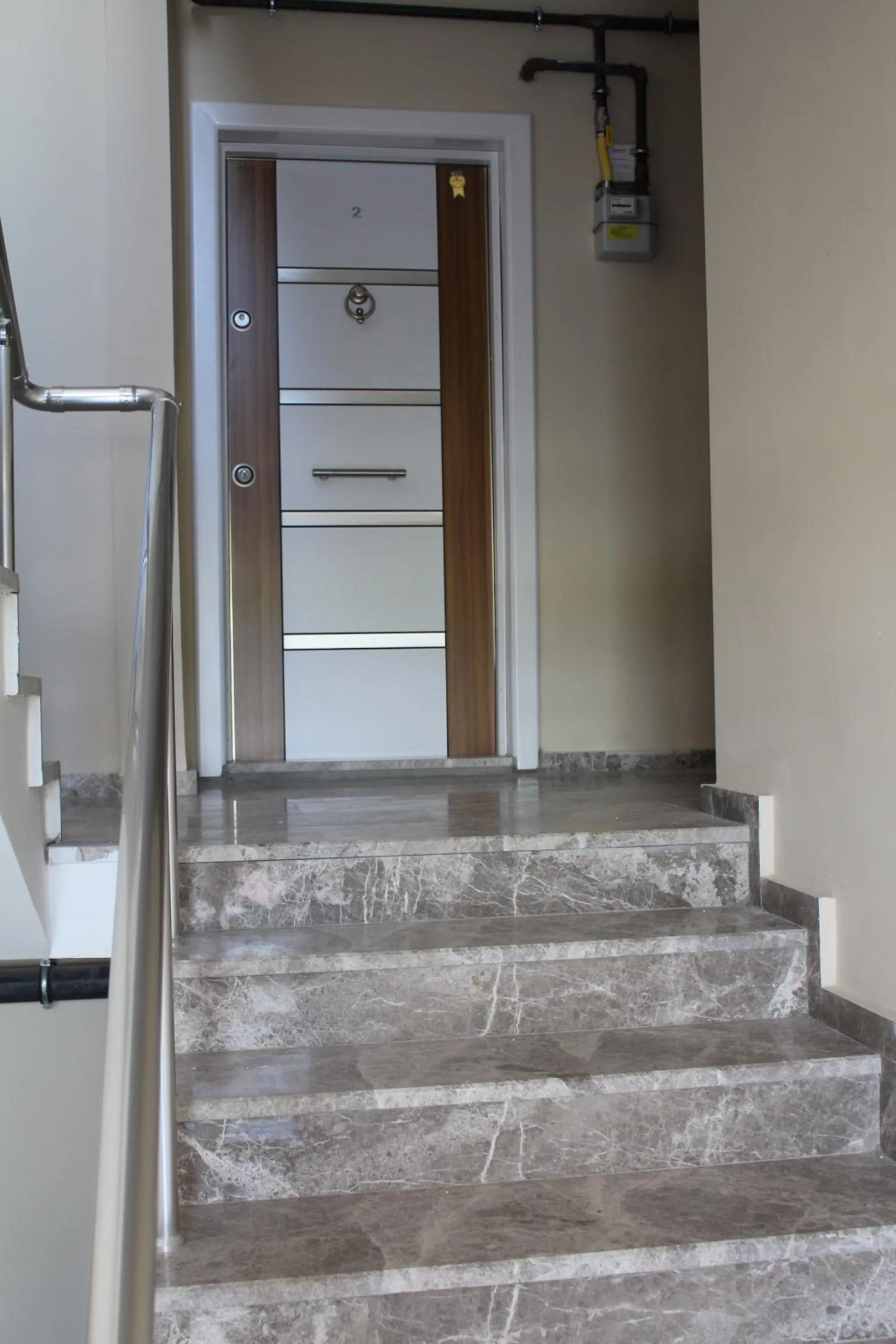 Other in Karaagac Green Edirne