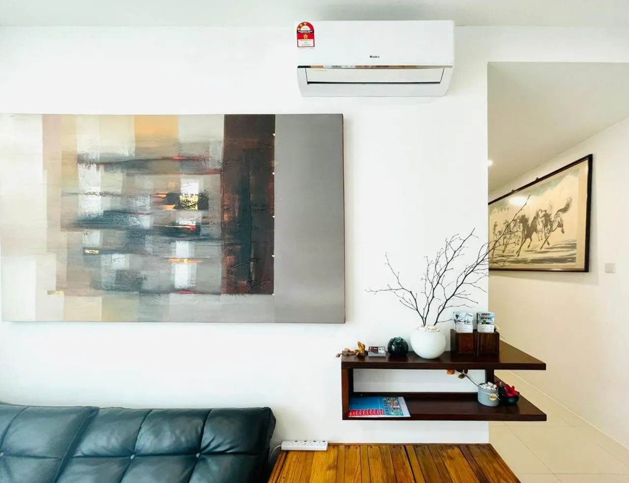 Other in Hotel O Hi-homestay