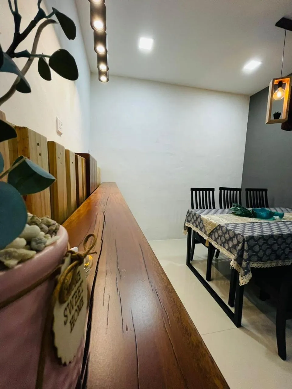 Other in Hotel O Hi-homestay