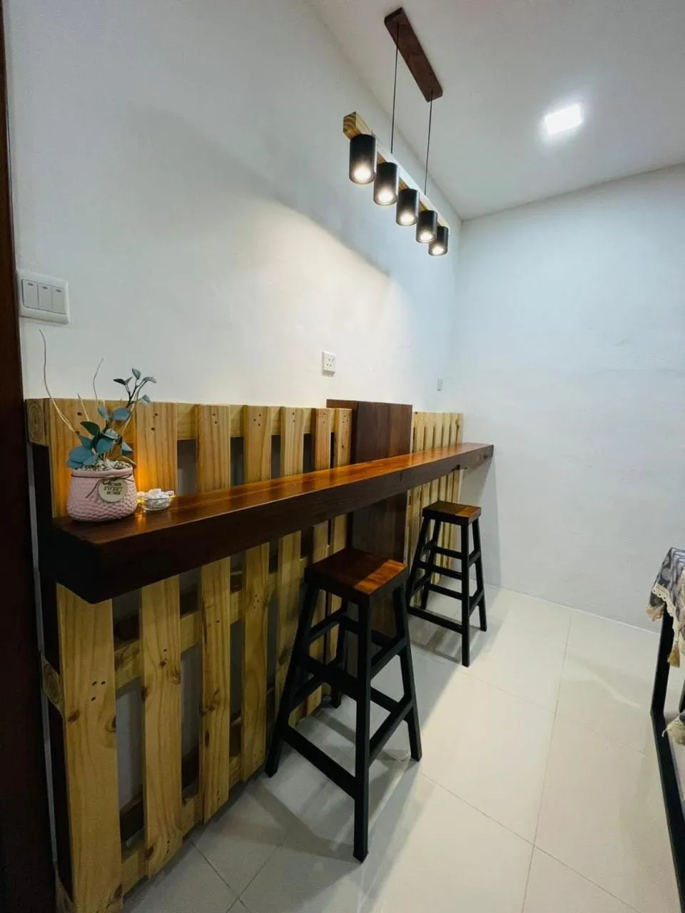 Other in Hotel O Hi-homestay