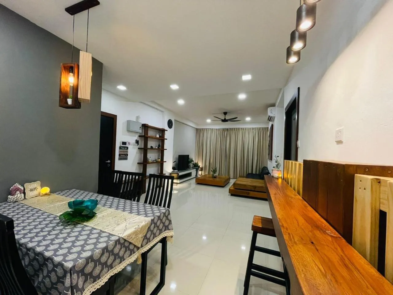 Other in Hotel O Hi-homestay