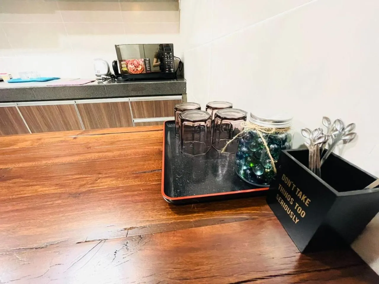 Other in Hotel O Hi-homestay