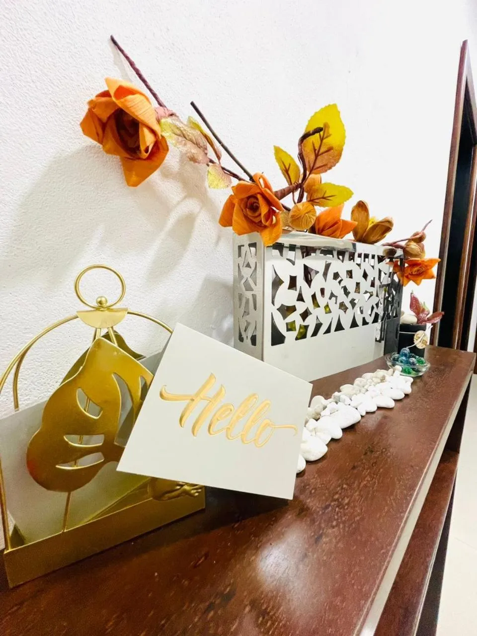 Other in Hotel O Hi-homestay