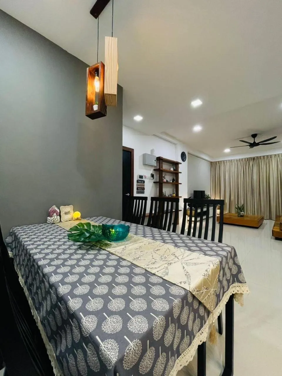 Other, Bed in Hotel O Hi-homestay