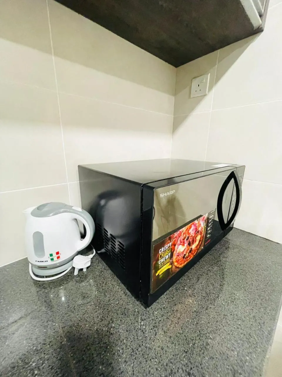 Other in Hotel O Hi-homestay