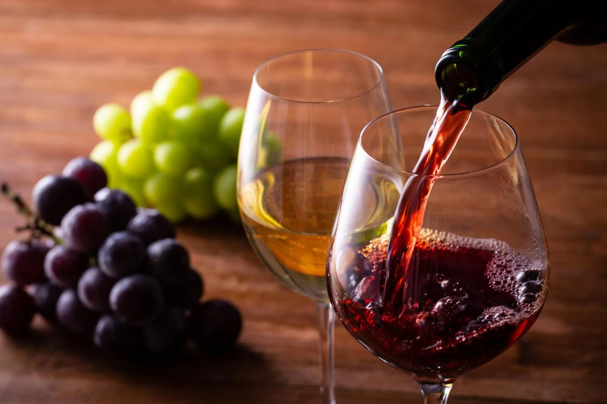 Nearby landmark in Fuji Sakura Onsen Ryokan