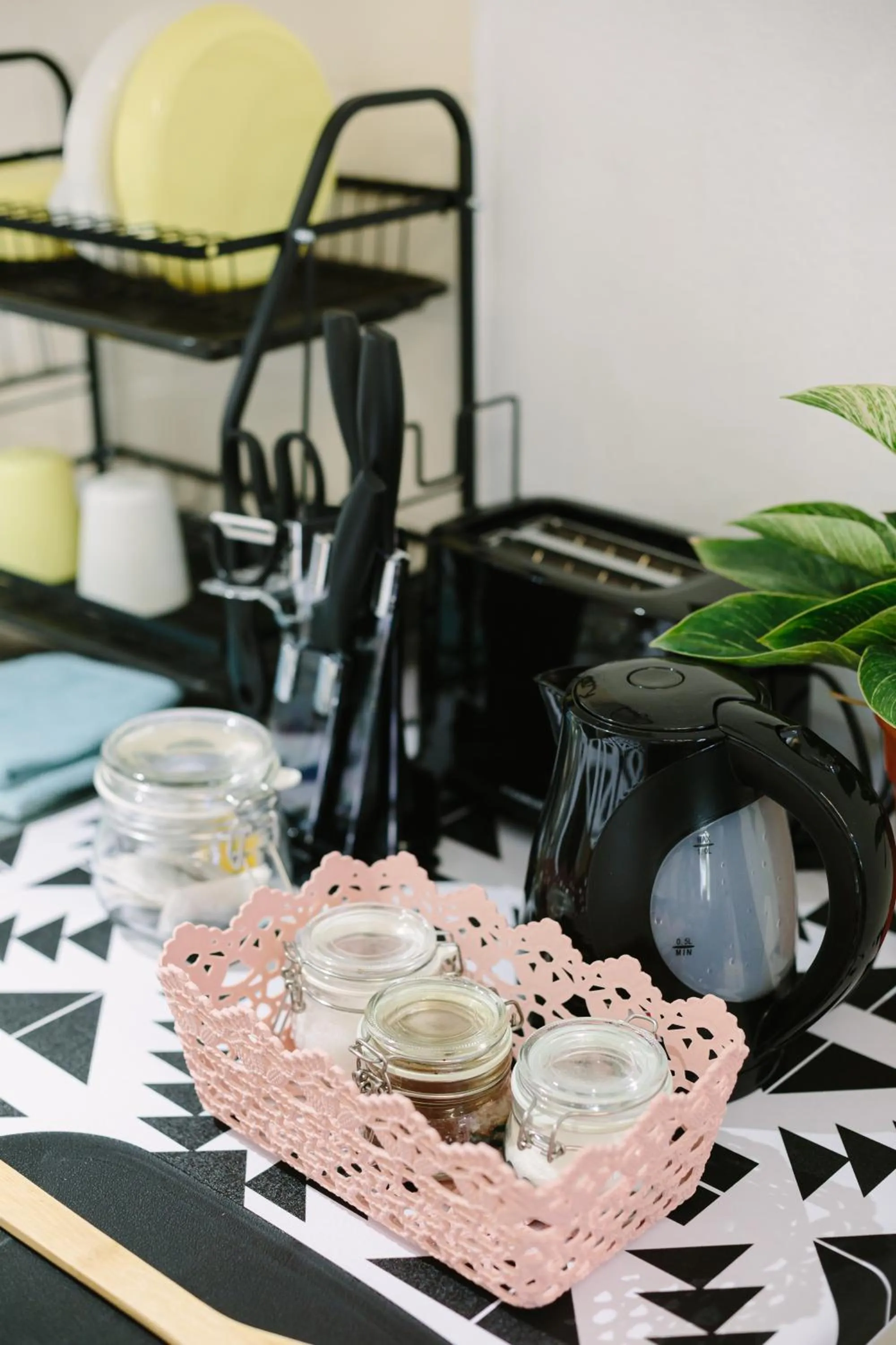 EE's Seaside House - Homestay 3 min walk to beach