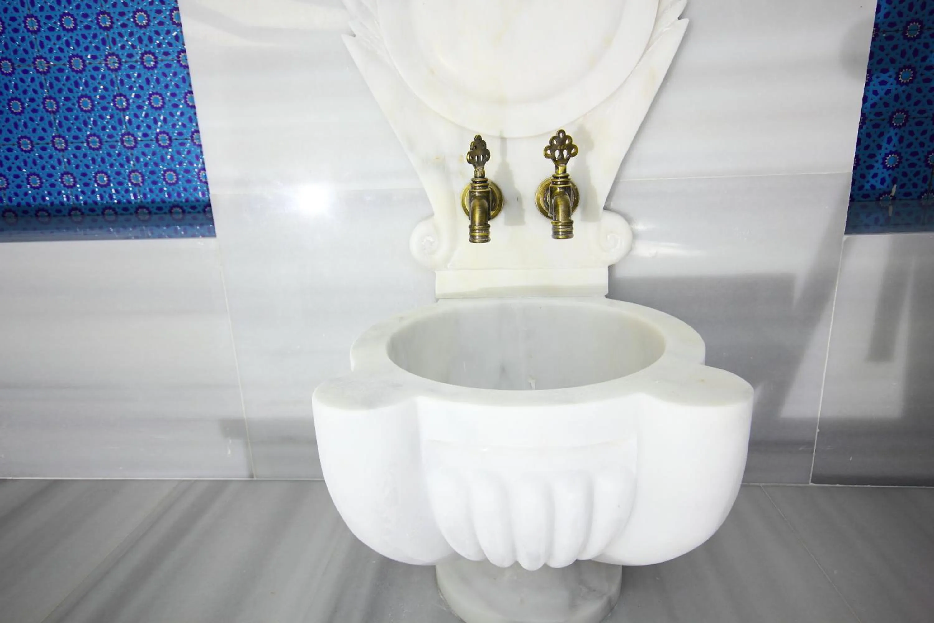 Other in Dalyan Resort & Spa