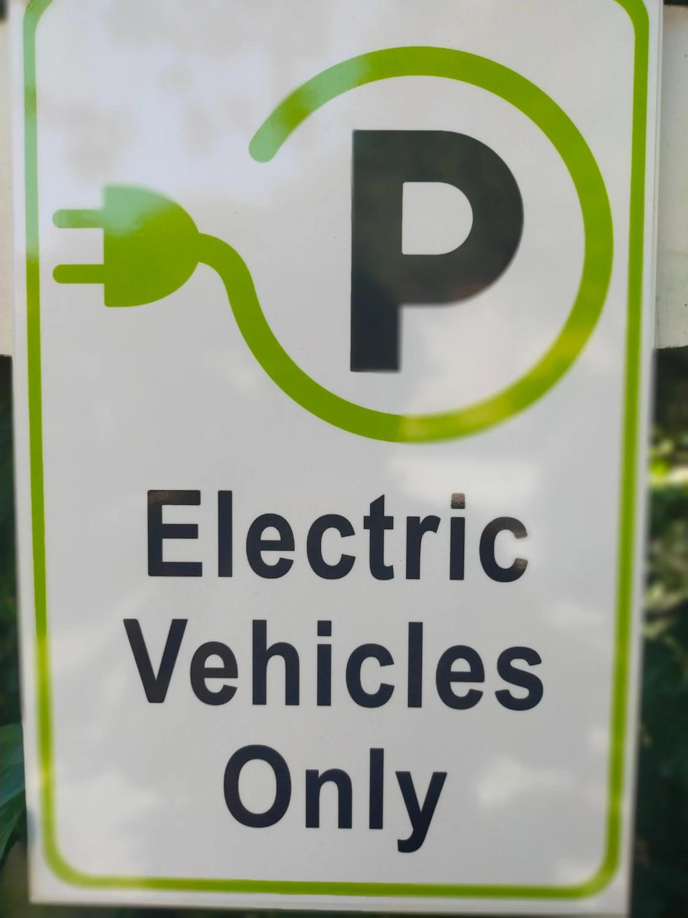 Agriturismo Il Poggiarello