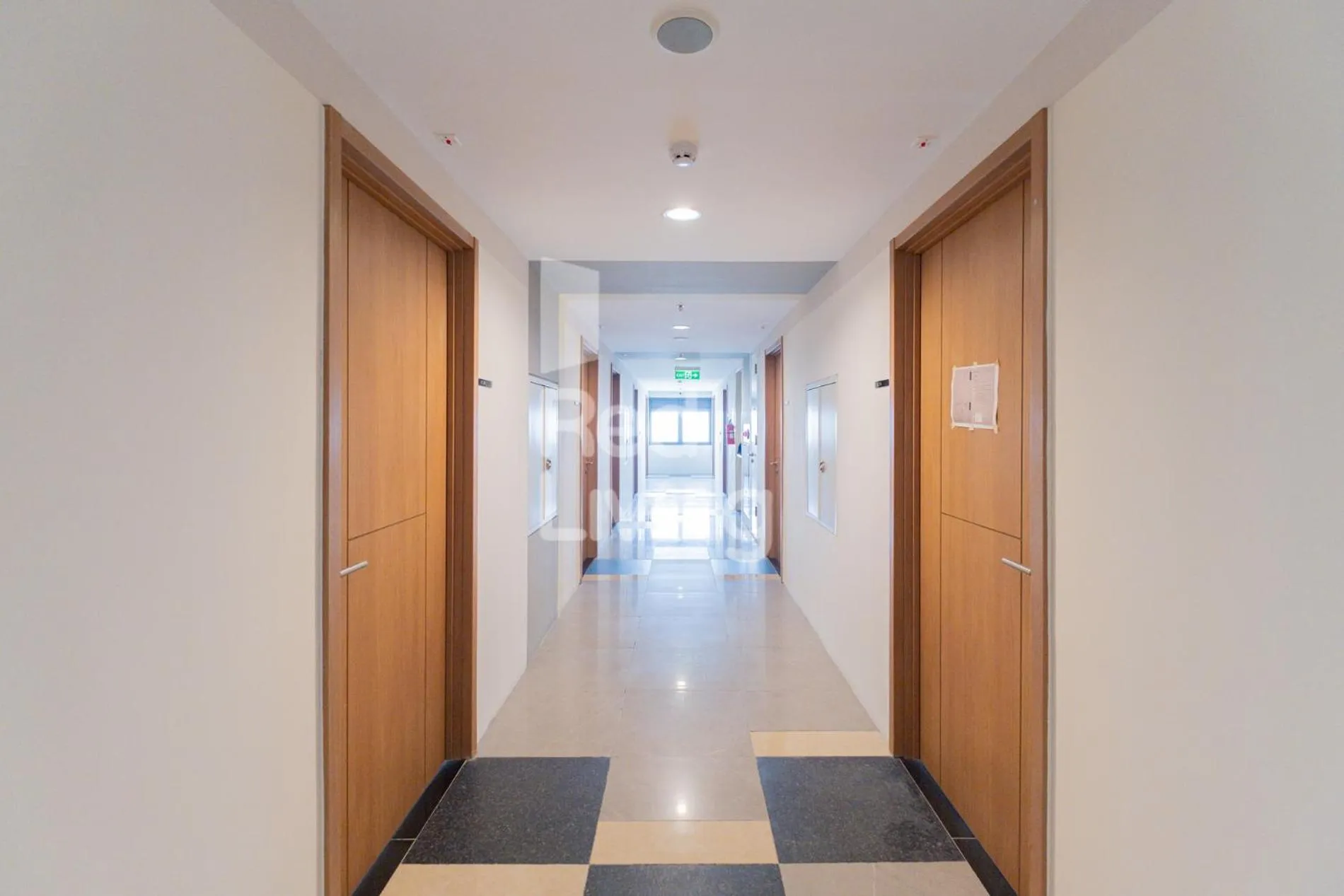 Other in RedLiving Apartemen Jakarta Living Star - BoboRooms