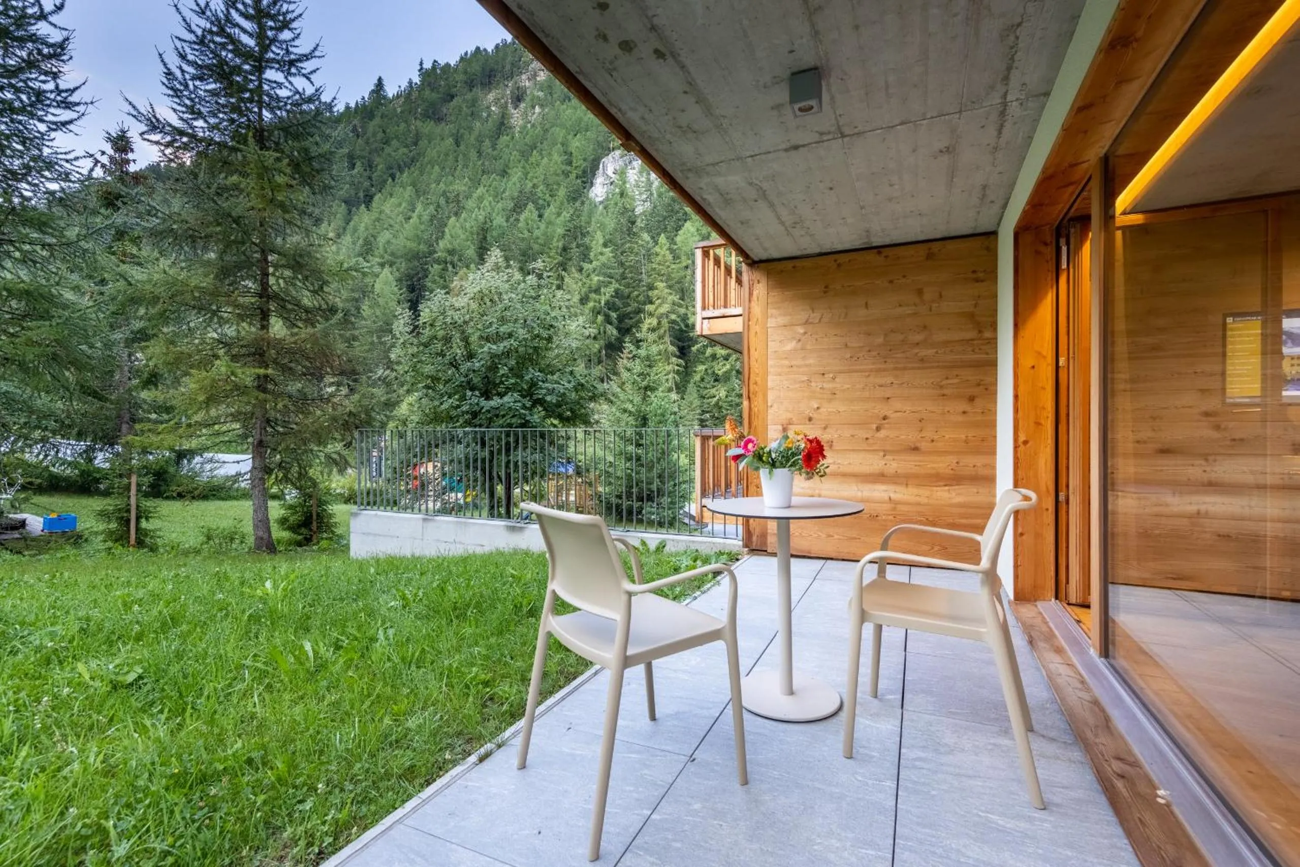 SWISSPEAK Resorts by Pierre & Vacances Premium Zinal