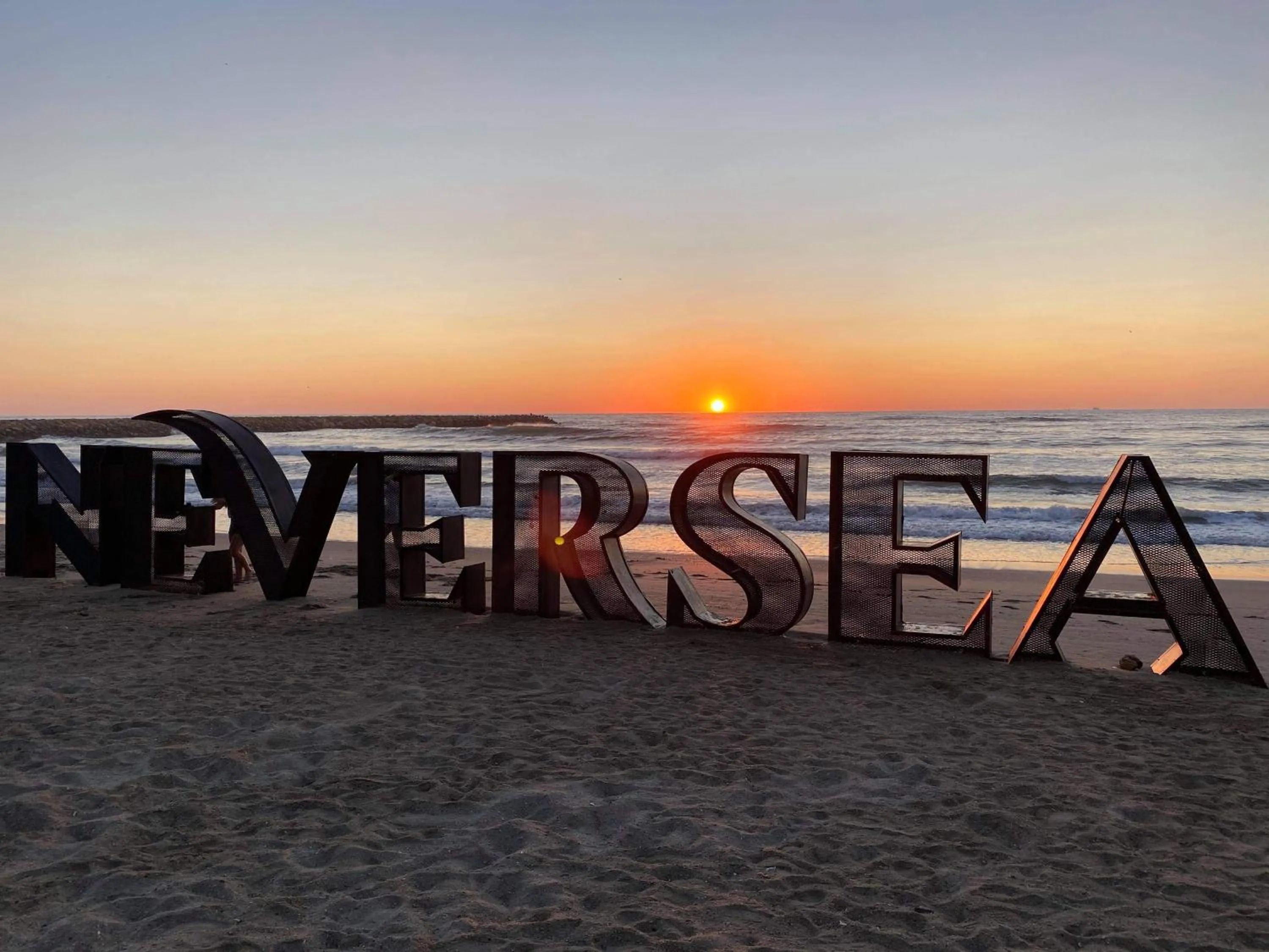 Sunset in Villa Anticus (Adults Only)