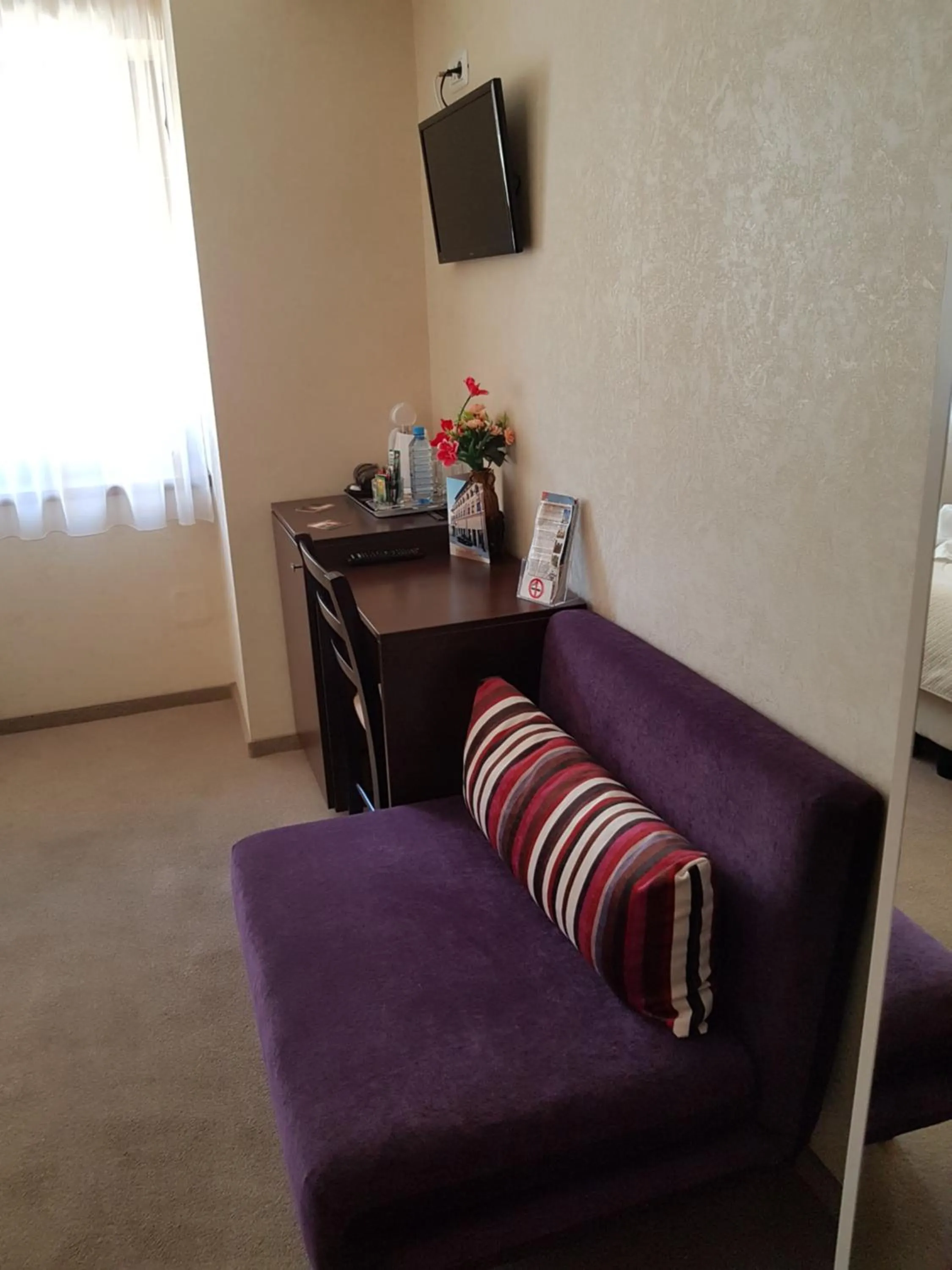 Villa Anticus (Adults Only)