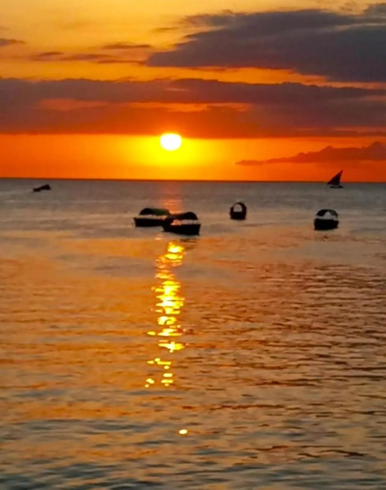 View (from property/room) in Al Johari Hotel & Spa