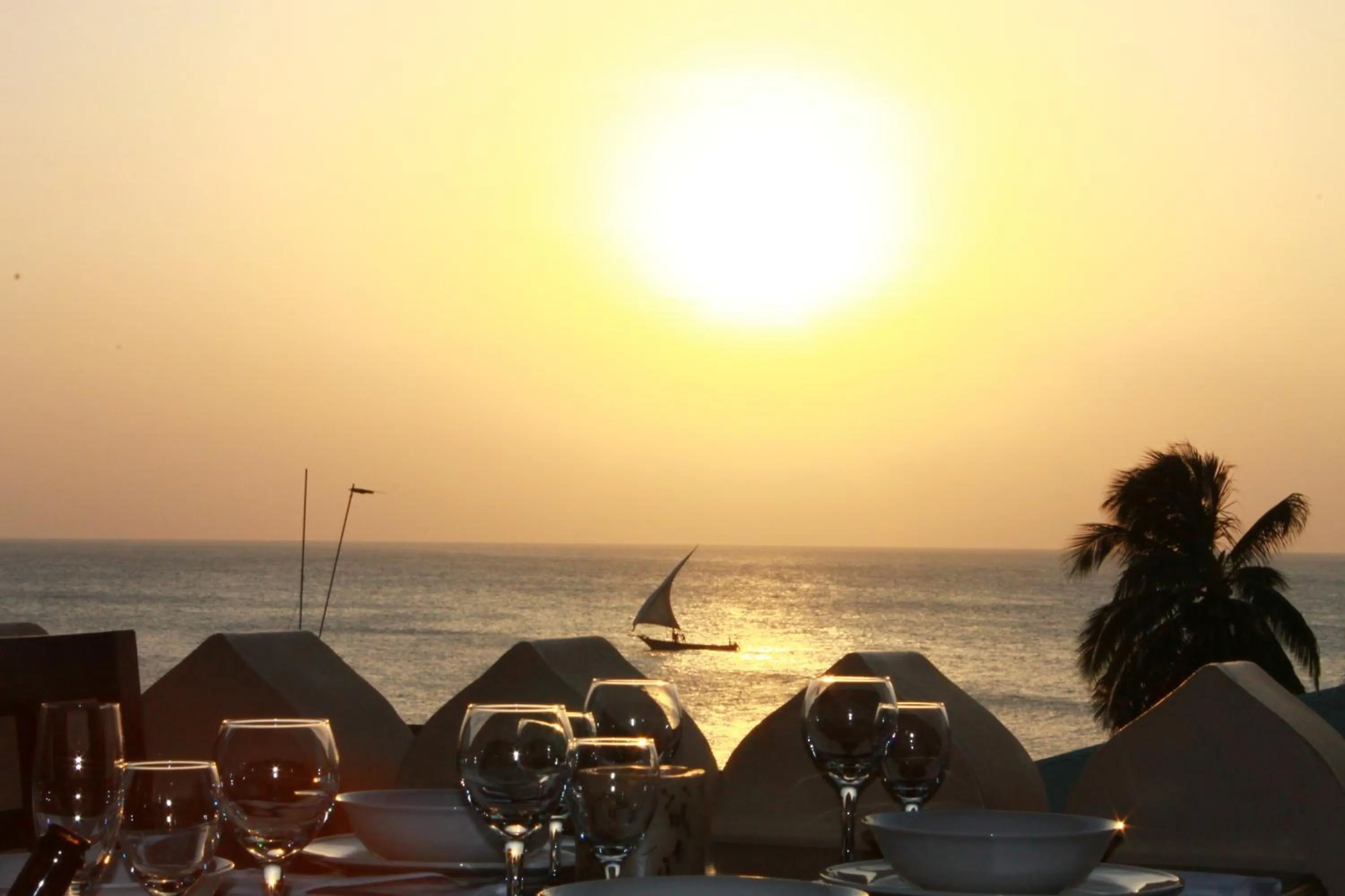 Day in Al Johari Hotel & Spa