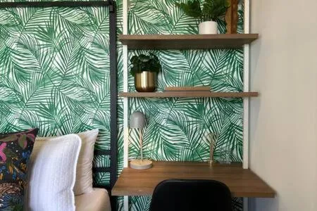 Ocean View Studio Manhattan Beach