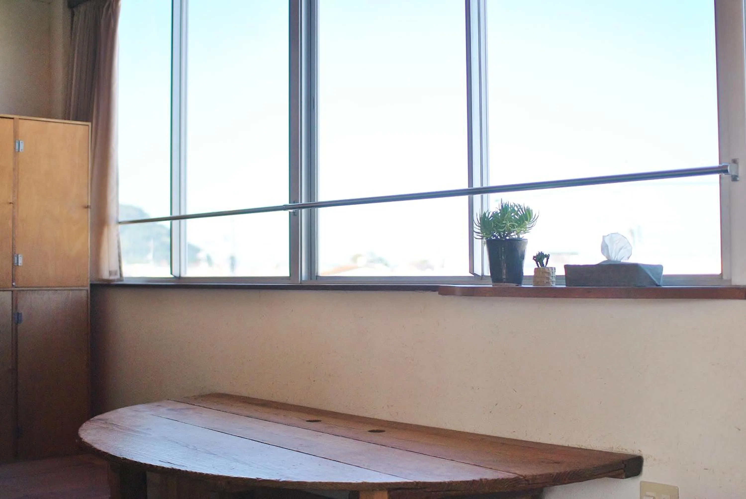 Photo of the whole room in Ruco