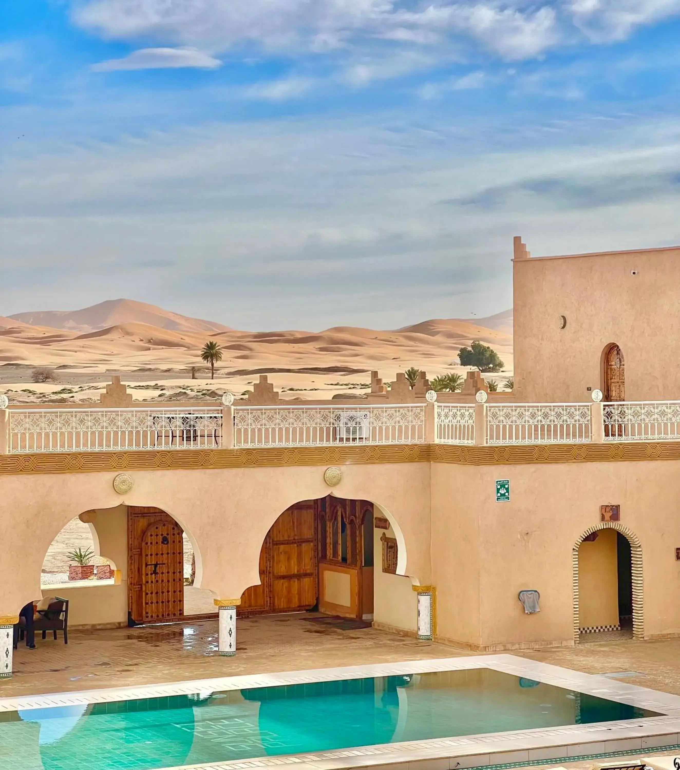 Hotel Sunset Palace Hotel Sunset Palace