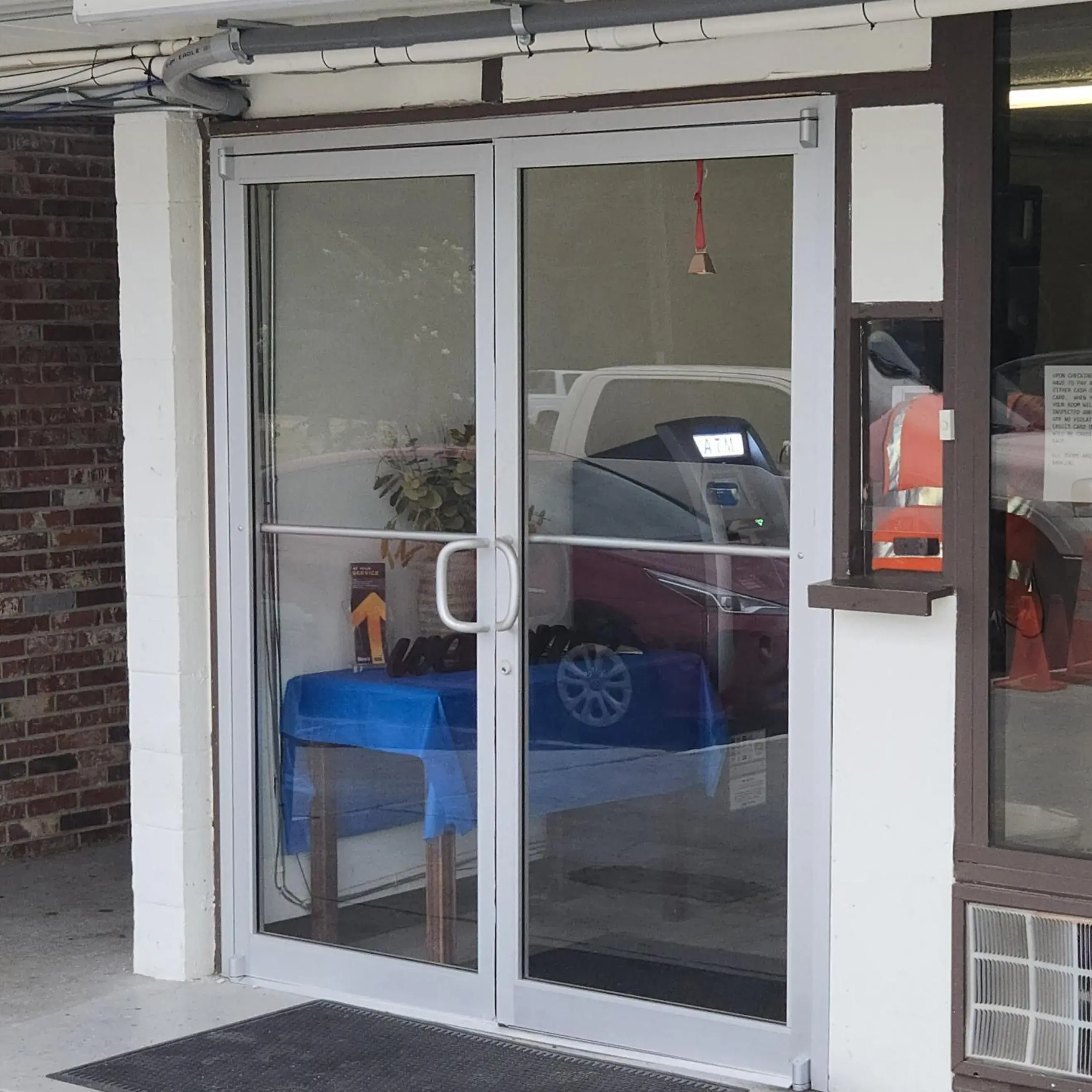 My Home at Columbus My Home at Columbus