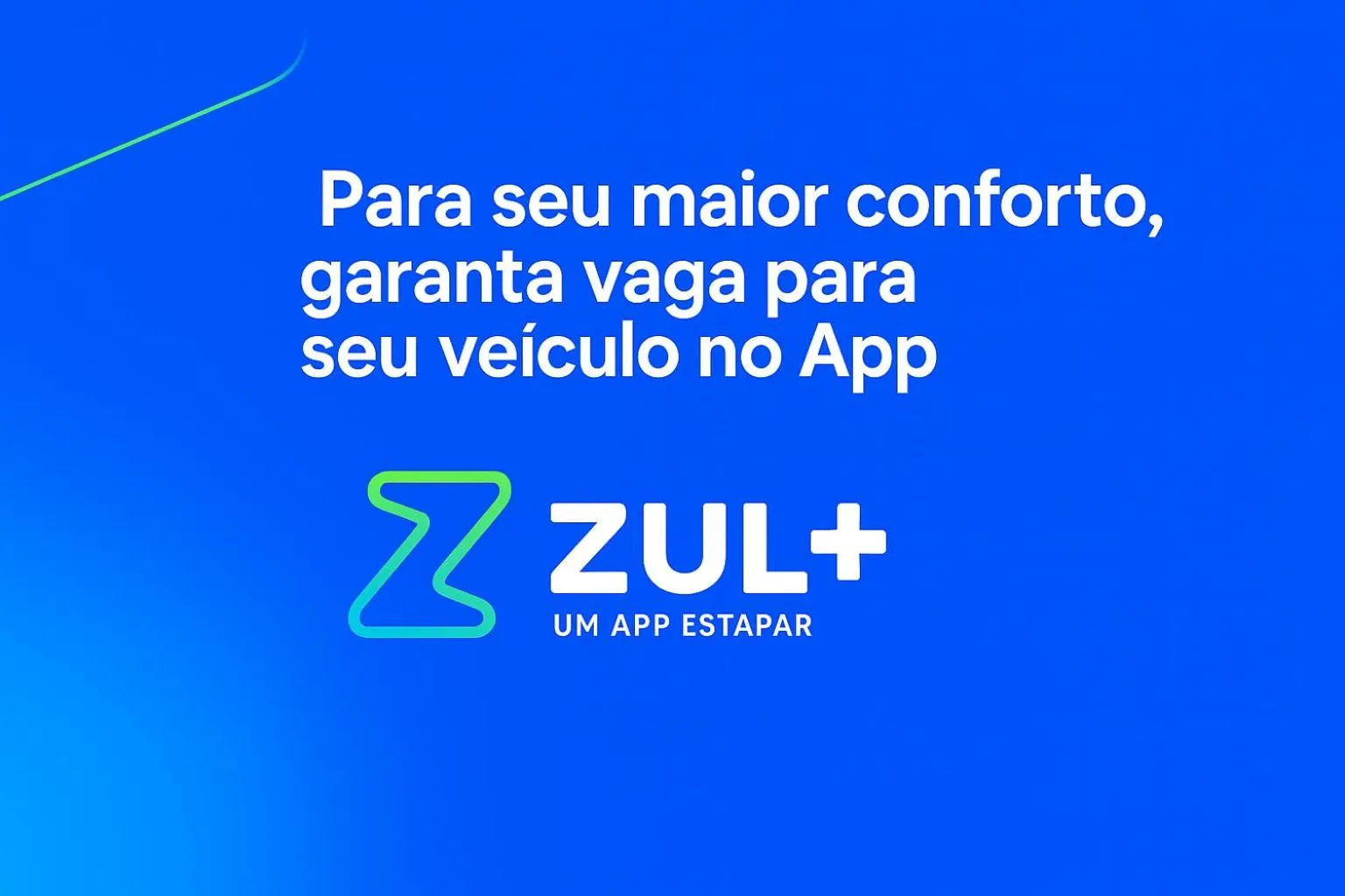 Parking in Plaza Hotel & Boulevard Convention - Vale dos Vinhedos