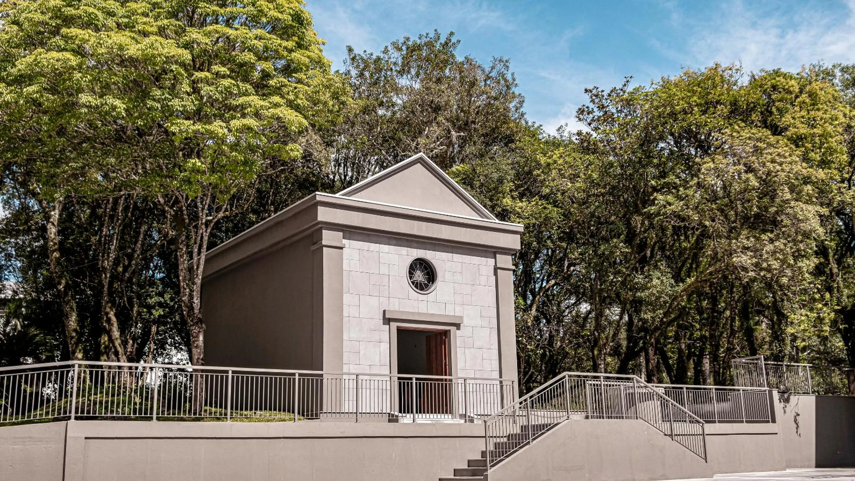 Activities in Plaza Hotel & Boulevard Convention - Vale dos Vinhedos