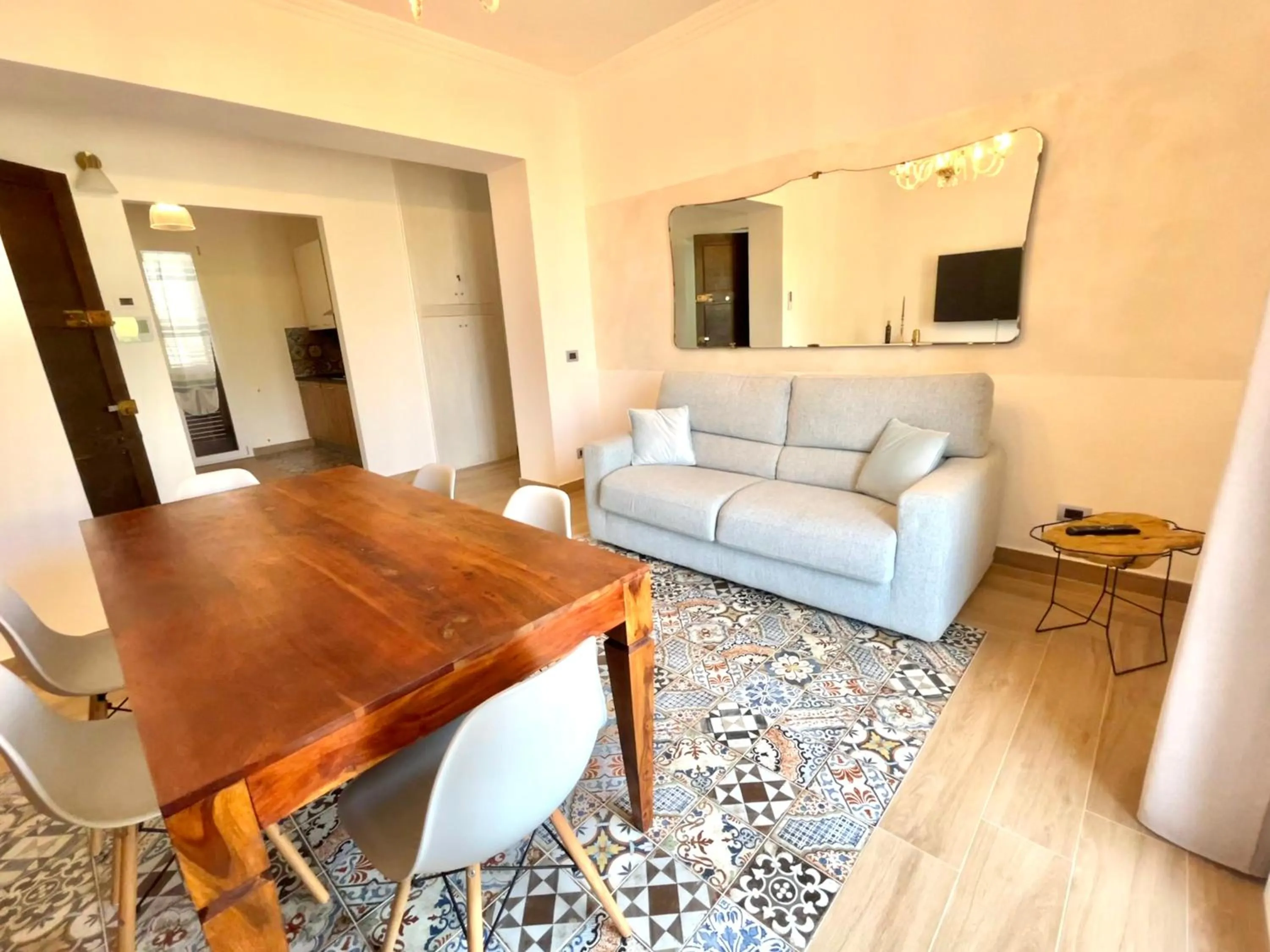 Verdura Home