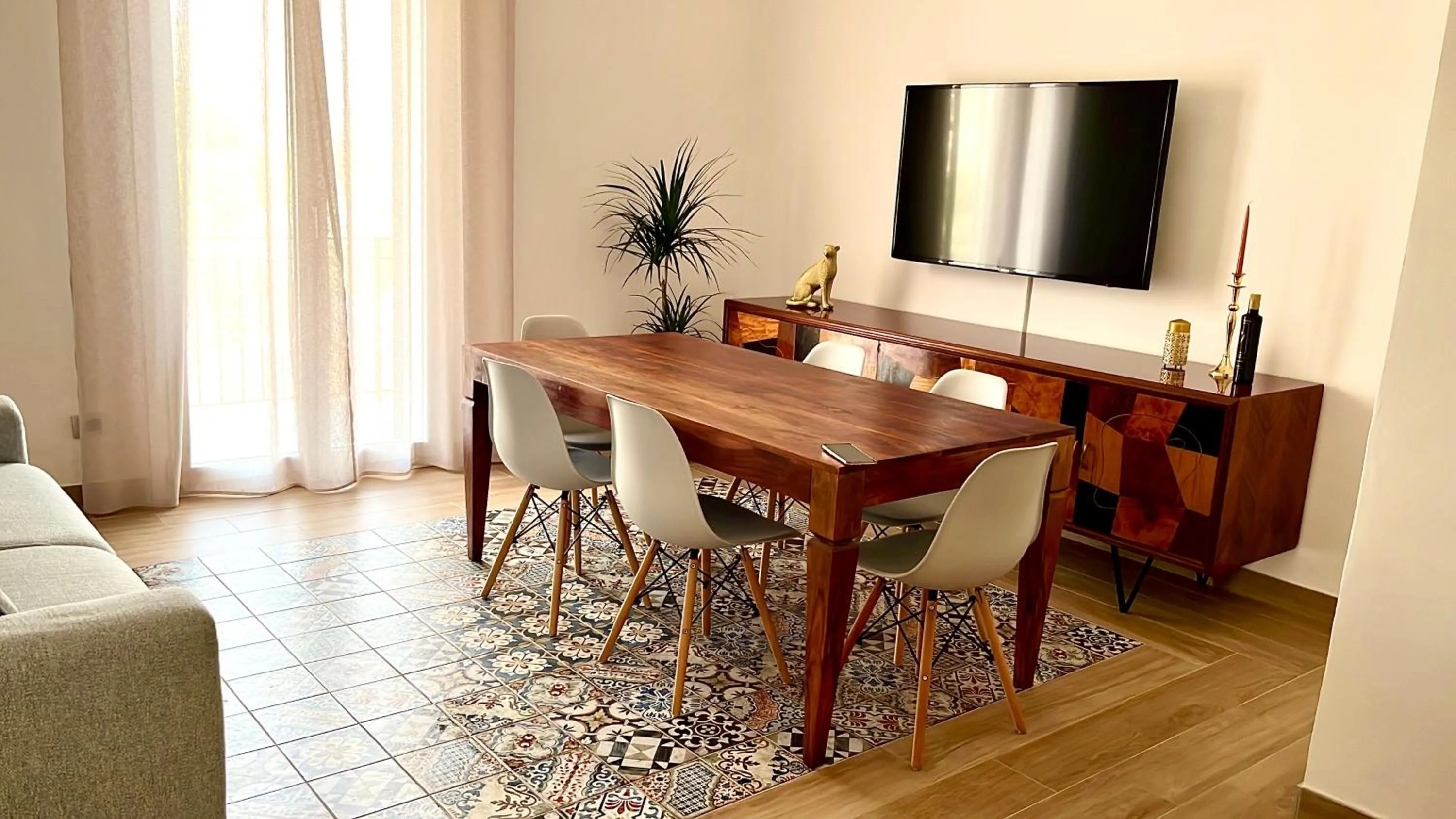 Verdura Home