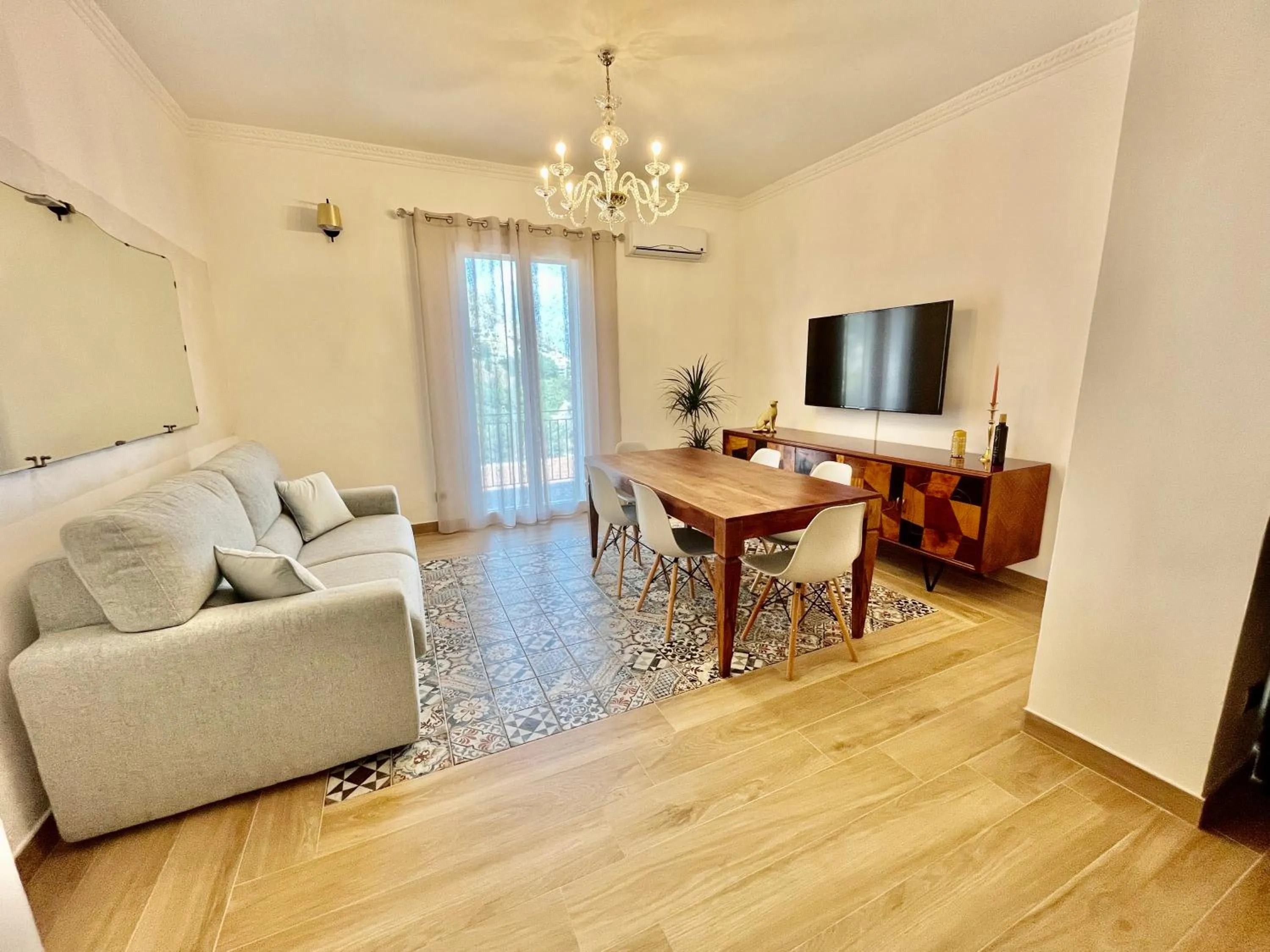 Verdura Home