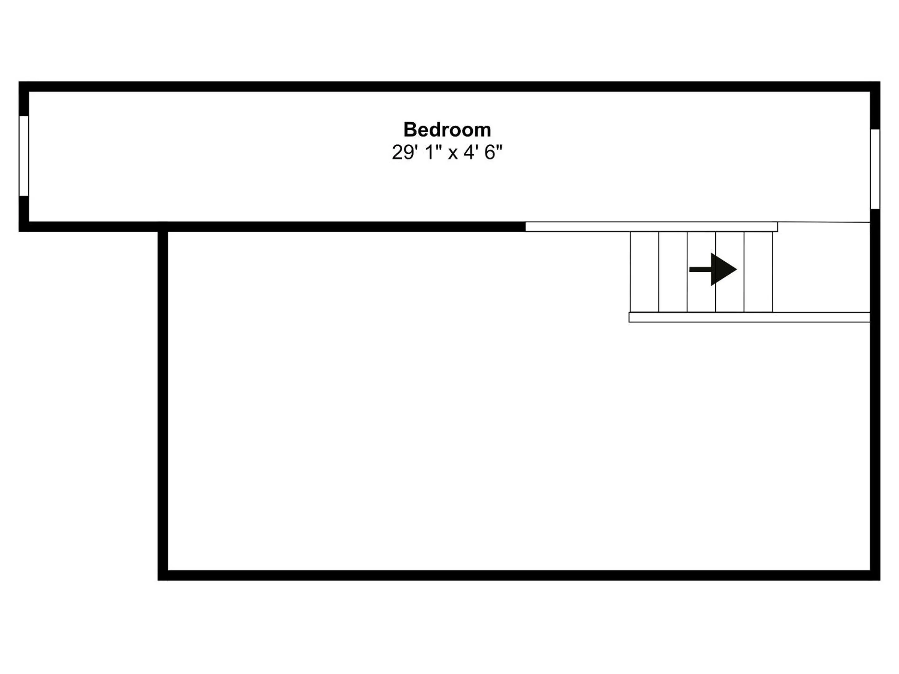 Property building in Hello Sunshine